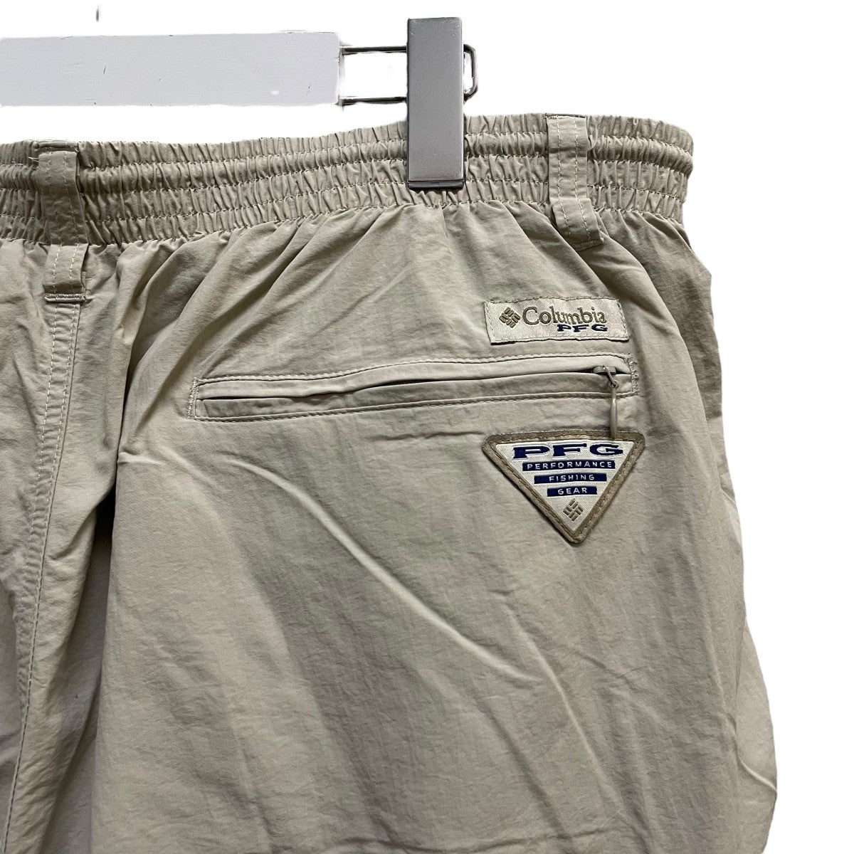 Columbia PFG パンツ 古着・中古-5枚目のアイテム画像