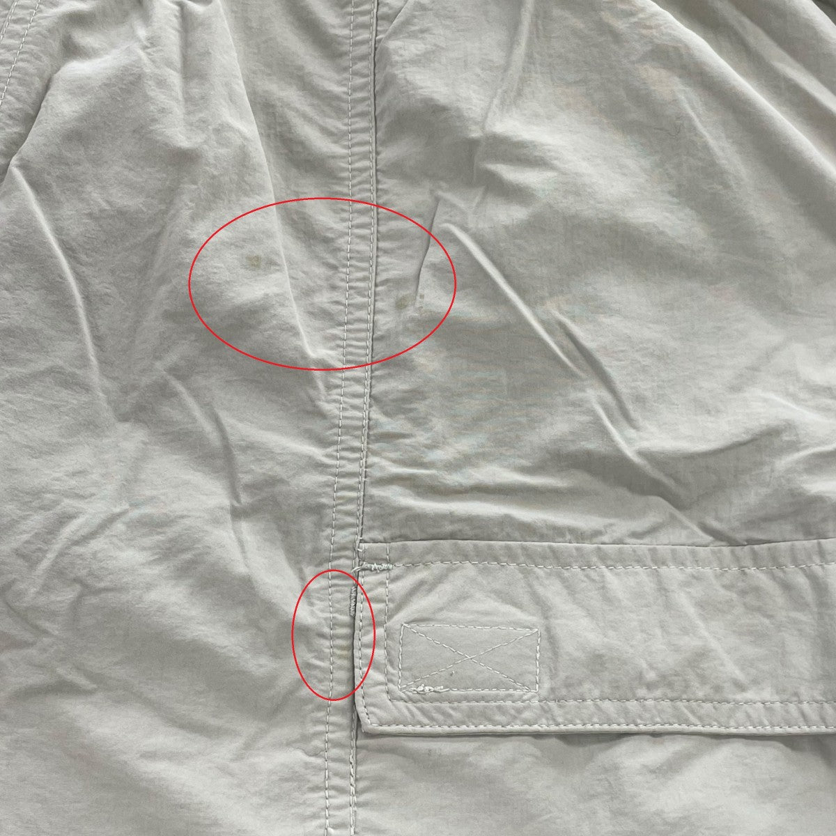 Columbia PFG パンツ 古着・中古-7枚目のアイテム画像