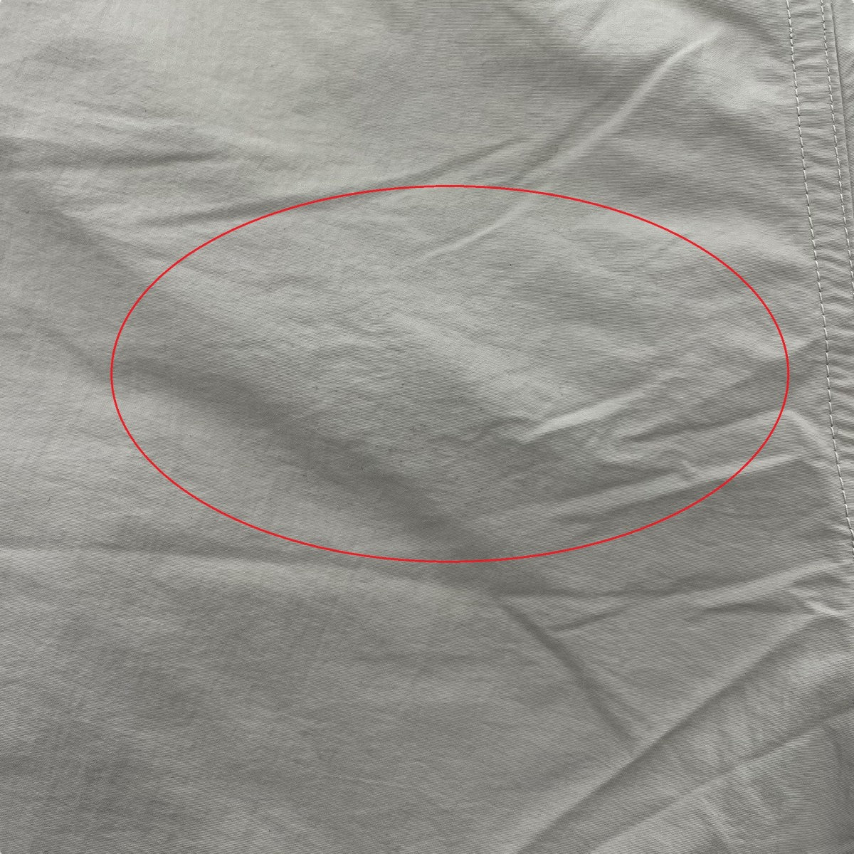 Columbia PFG パンツ 古着・中古-8枚目のアイテム画像