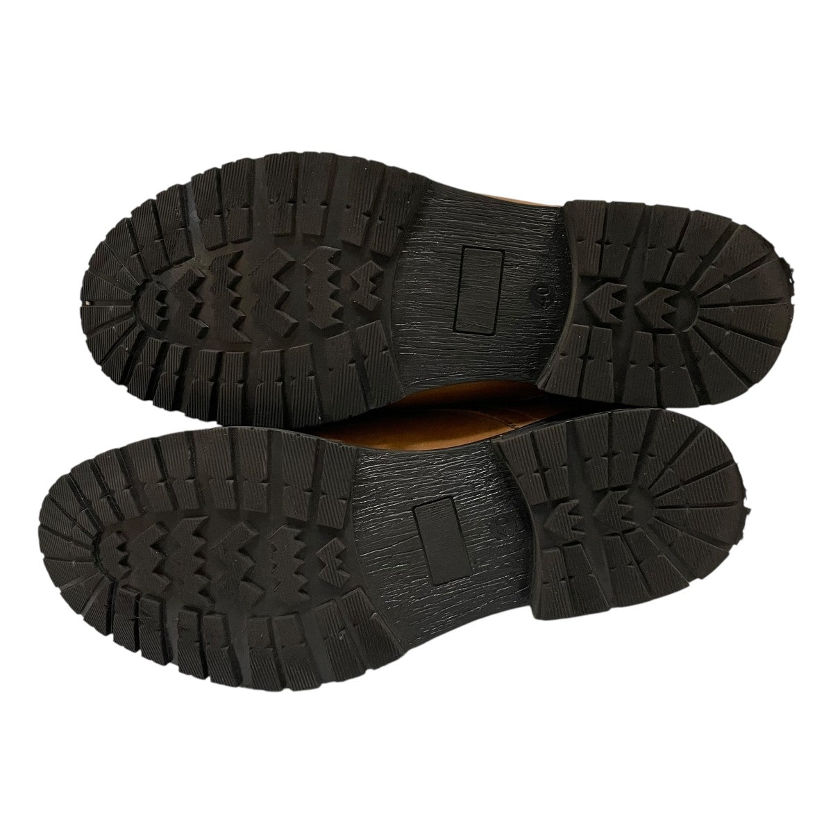 leon FINECREEK LEATHERS（ファインクリークレザーズ）ダブルライダース