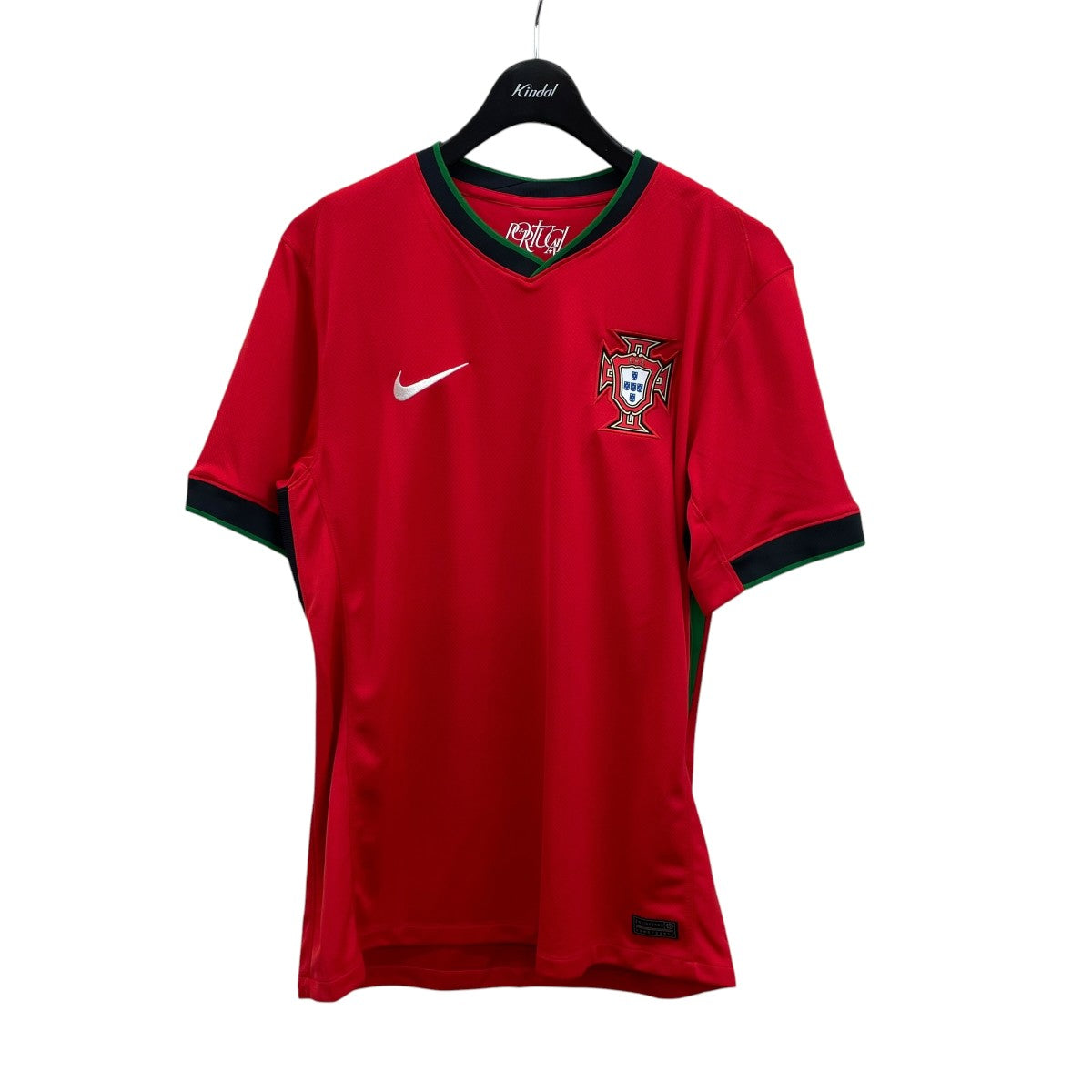 ゲームTシャツFJ4275-657