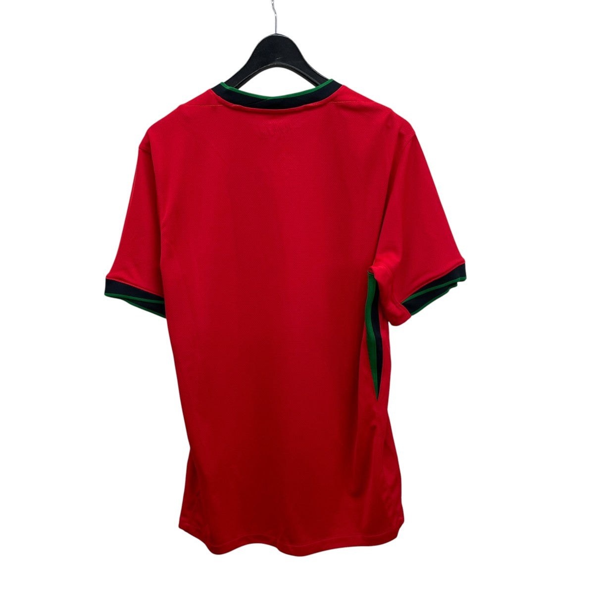 ゲームTシャツFJ4275-657