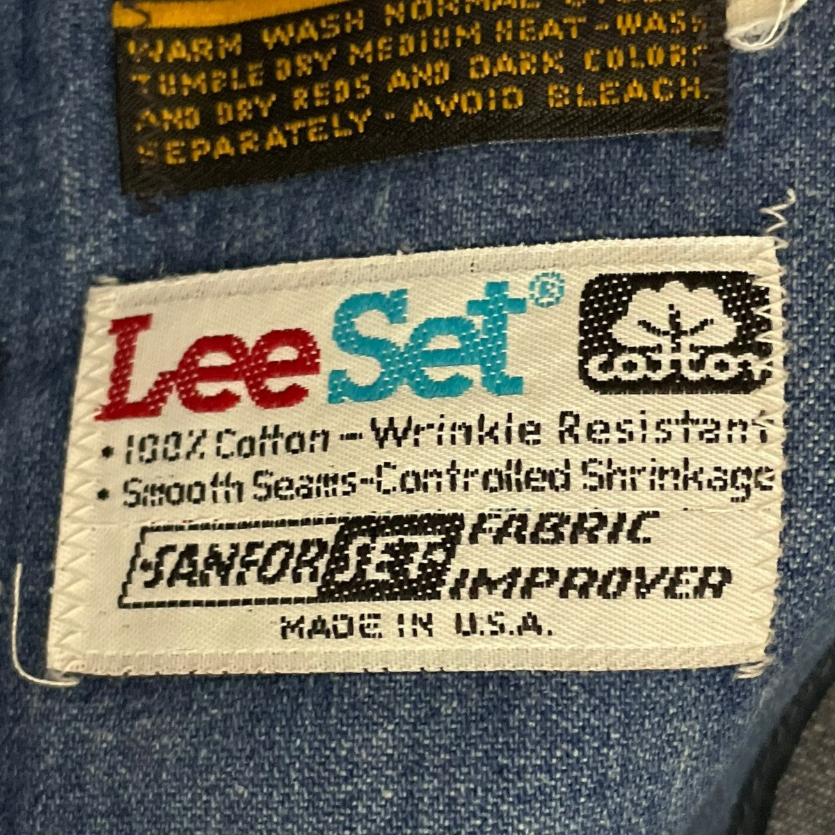 80'sベスト