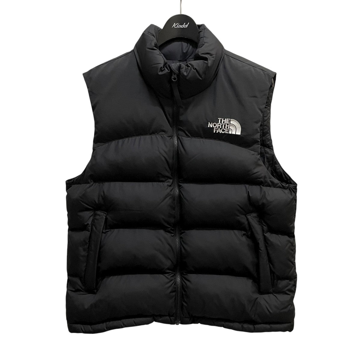 THE NORTH FACE WHITE LABEL(ザノースフェイスホワイトレーベル
