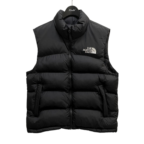 THE NORTH FACE WHITE LABEL(ザノースフェイスホワイトレーベル