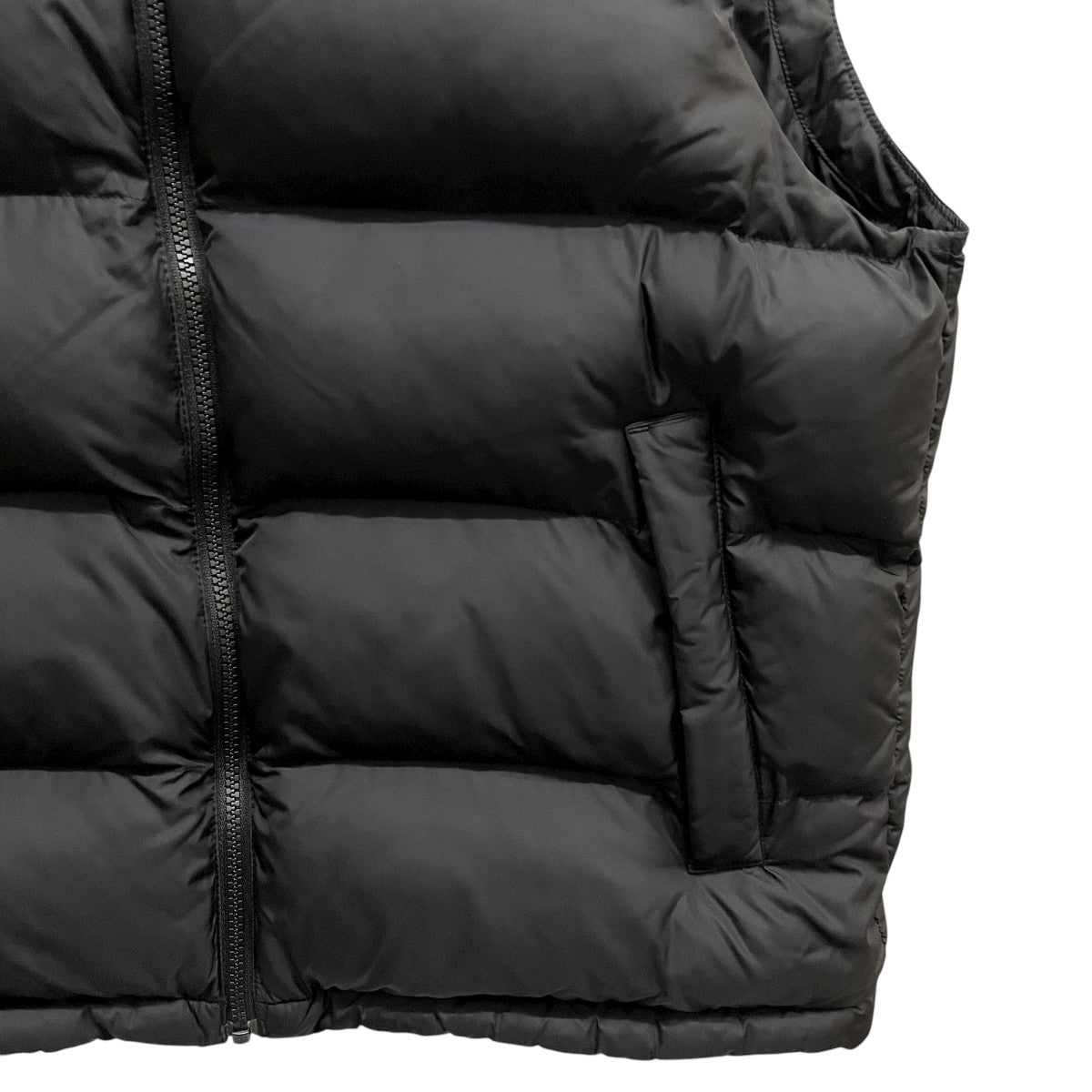 THE NORTH FACE WHITE LABEL(ザノースフェイスホワイトレーベル