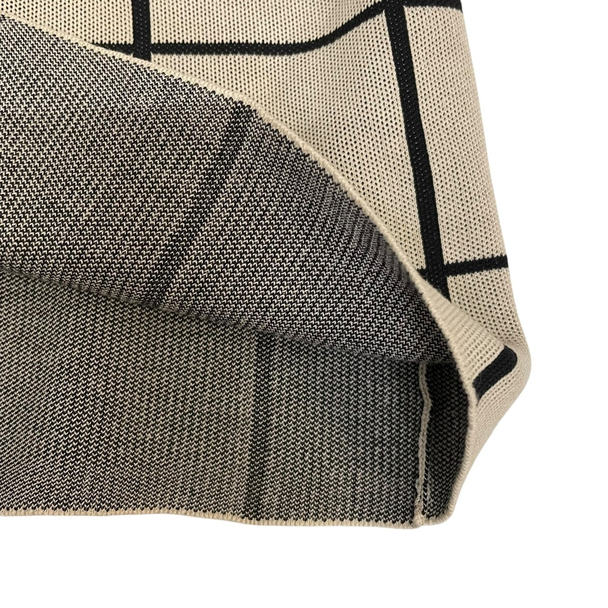 ニットスカート221-11267 013