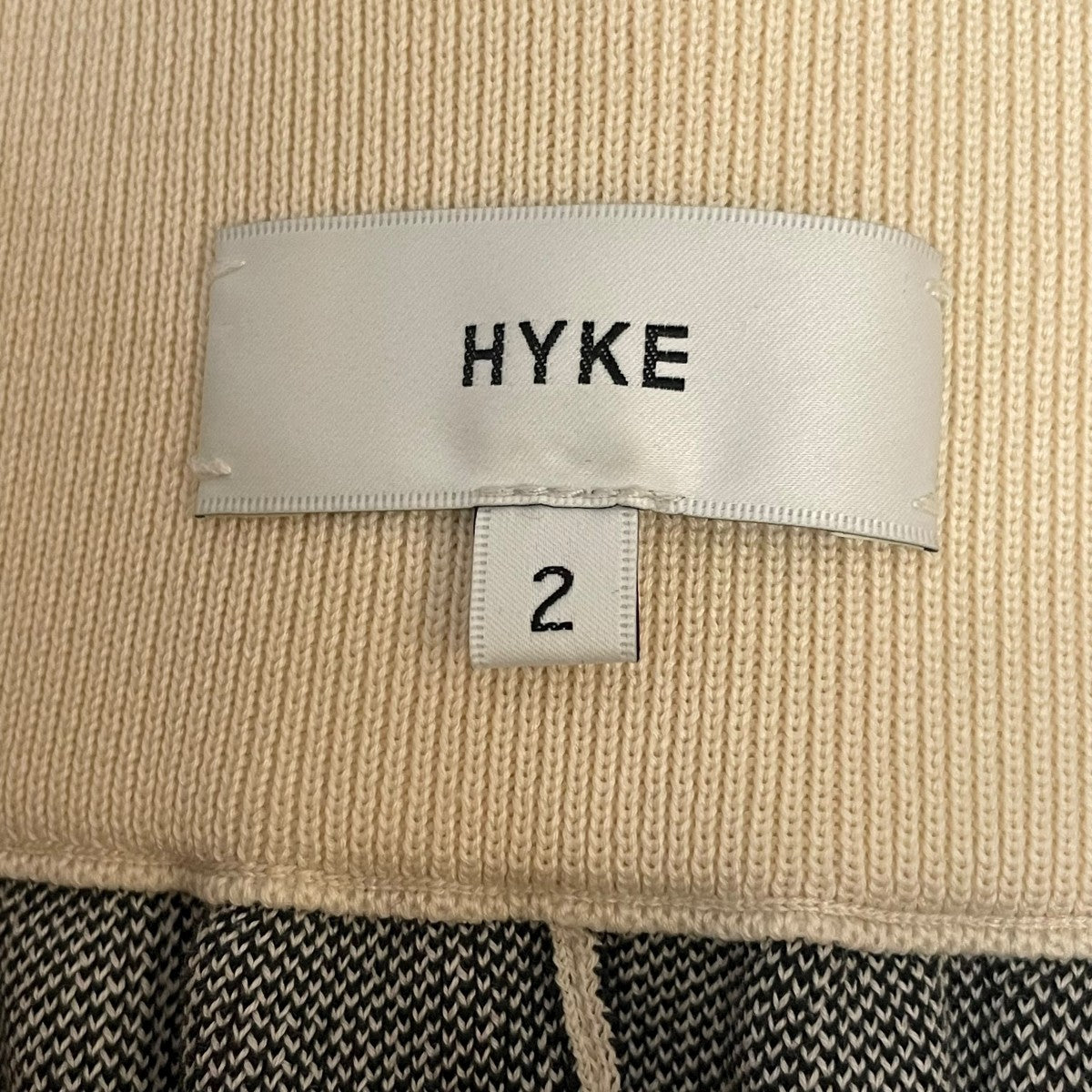 ニットスカート221-11267 013