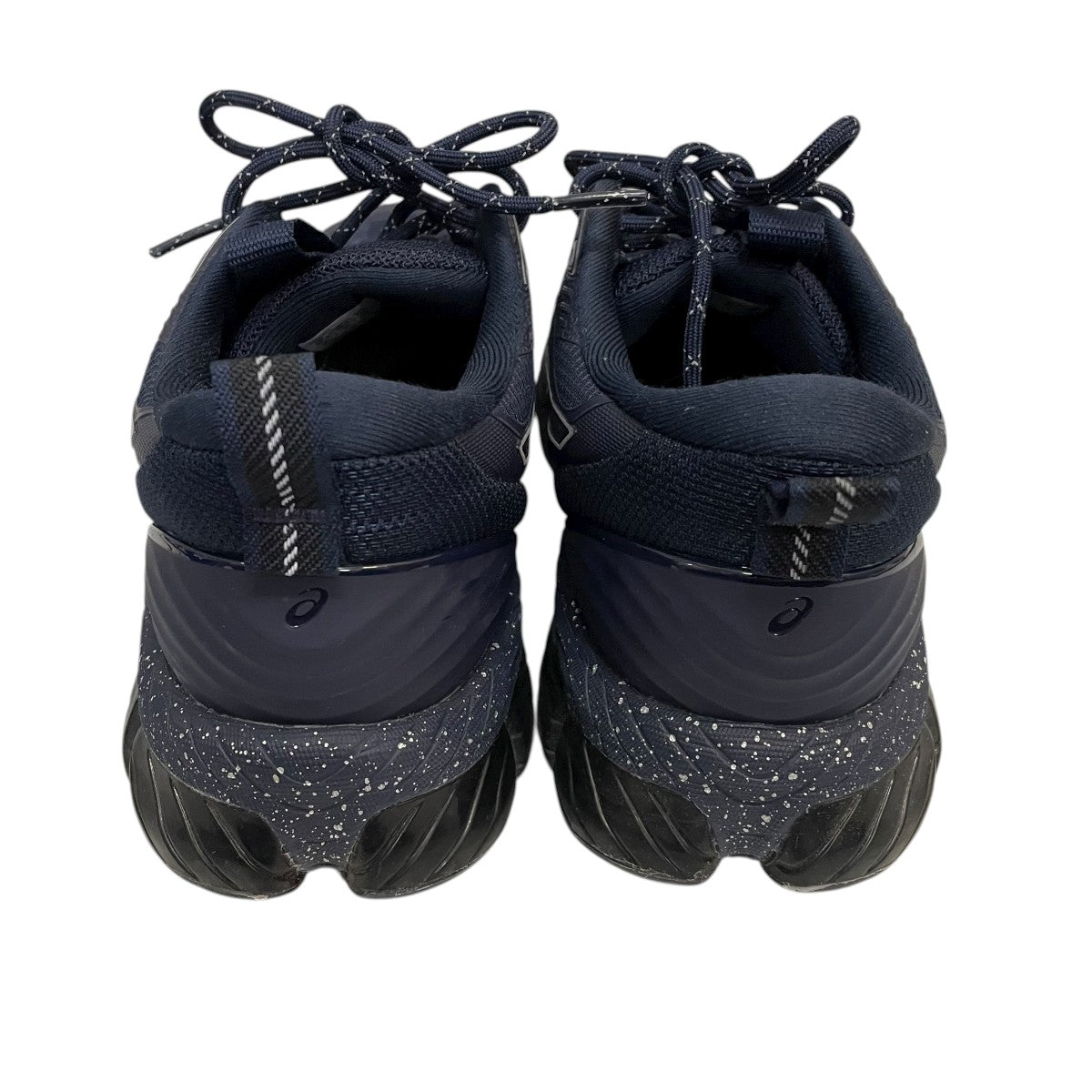 スニーカーF450424