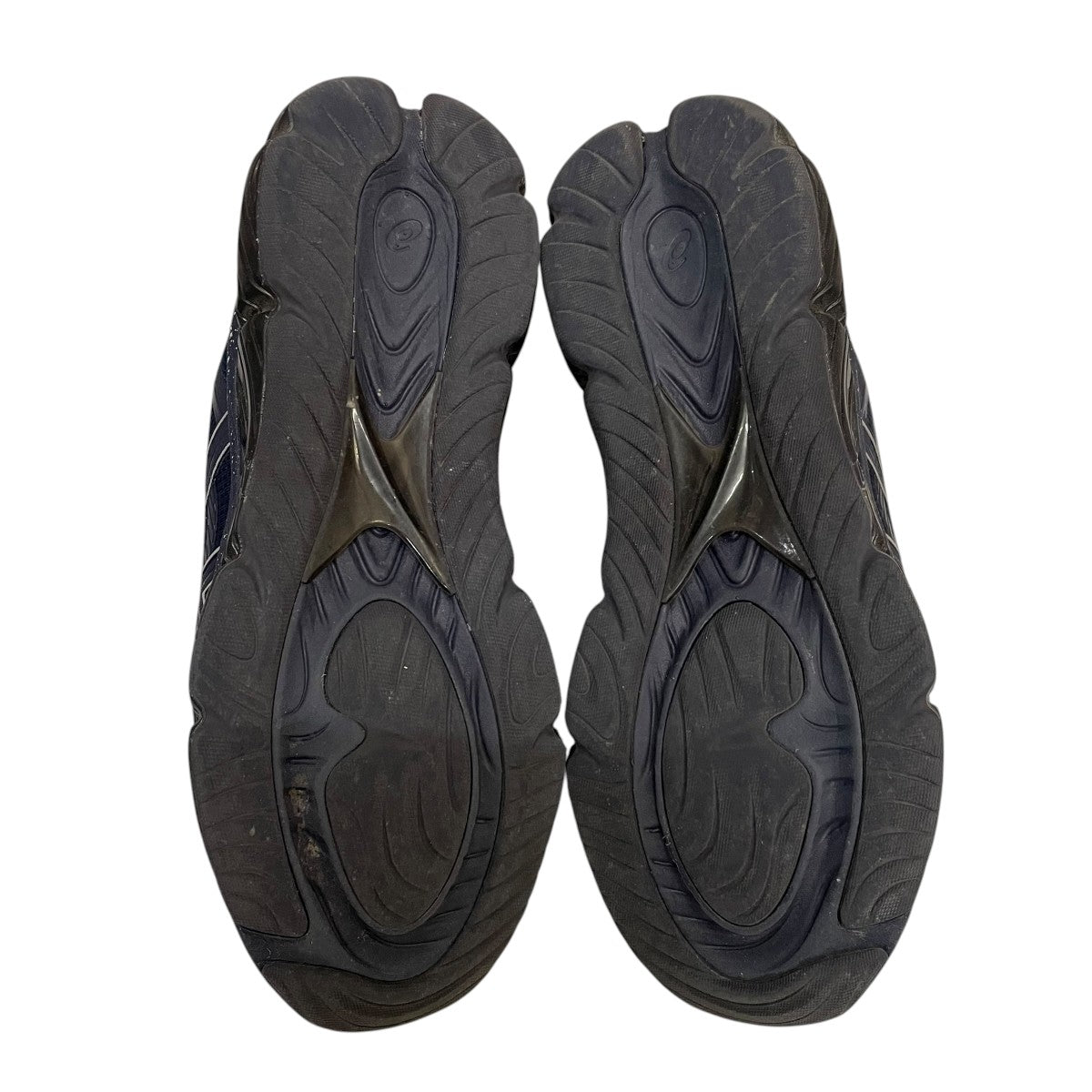 スニーカーF450424