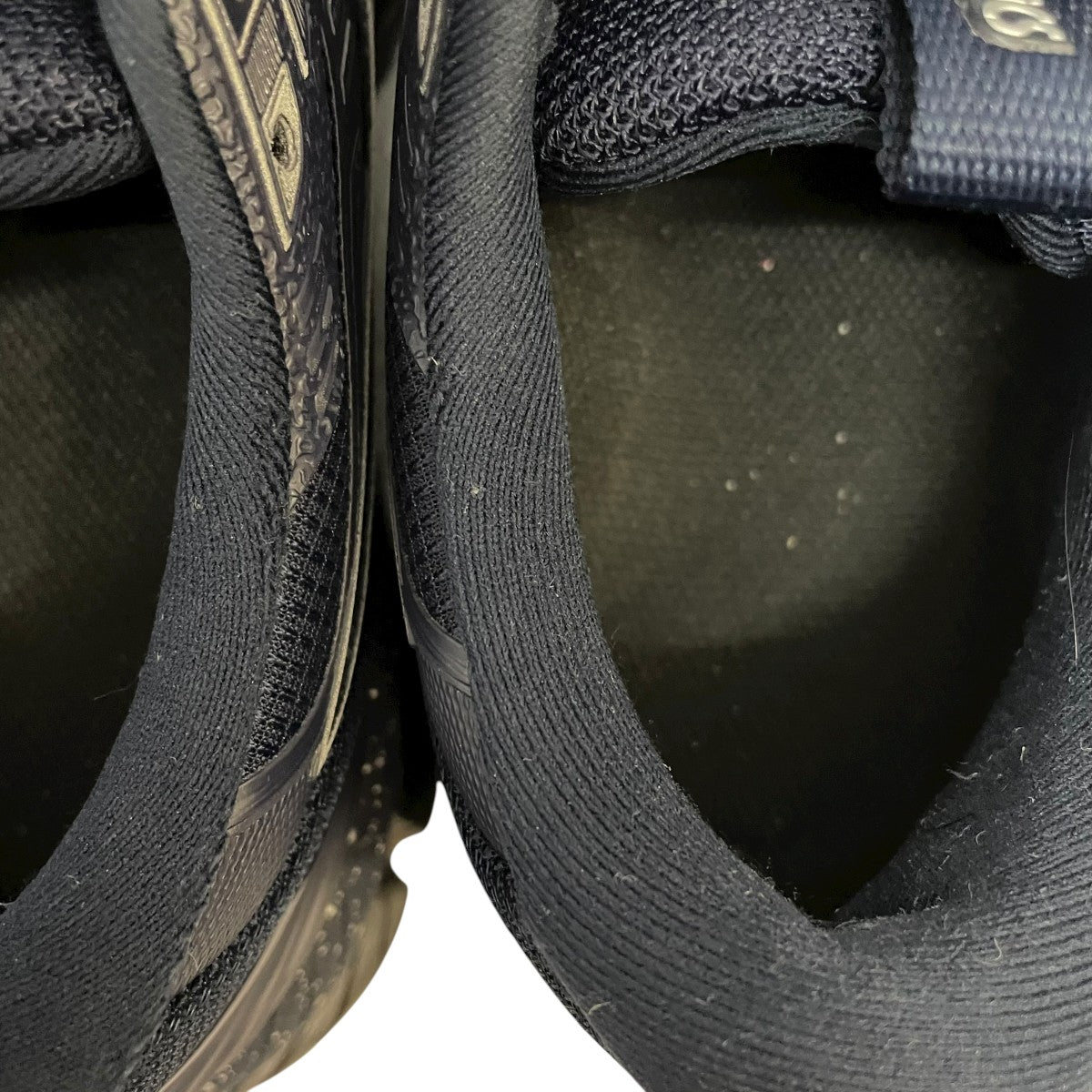 スニーカーF450424