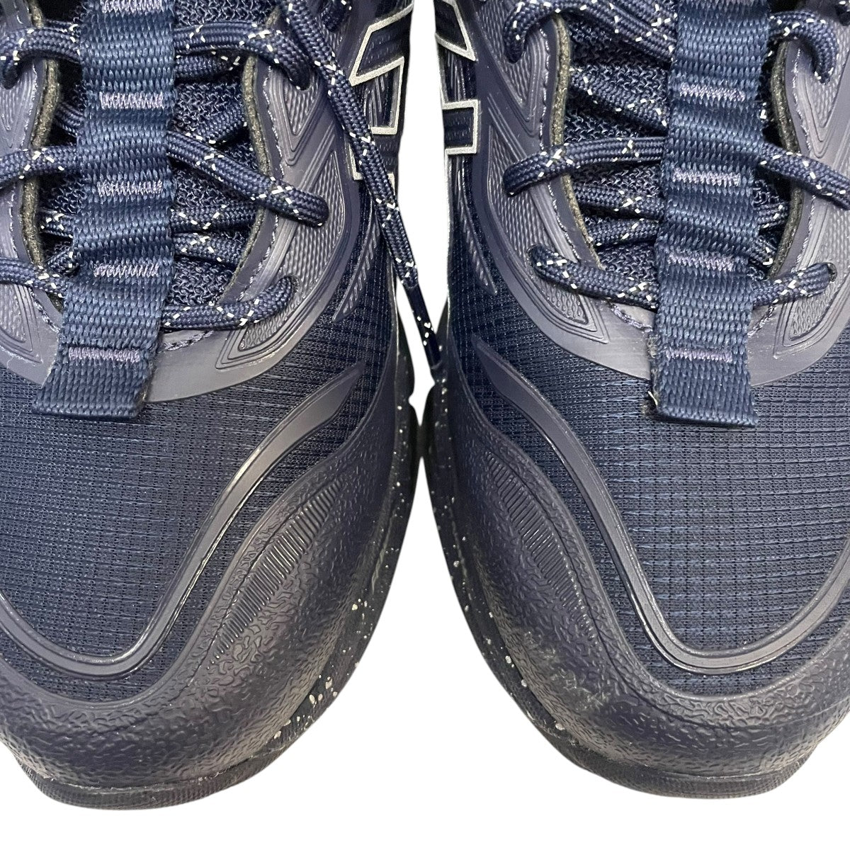 スニーカーF450424