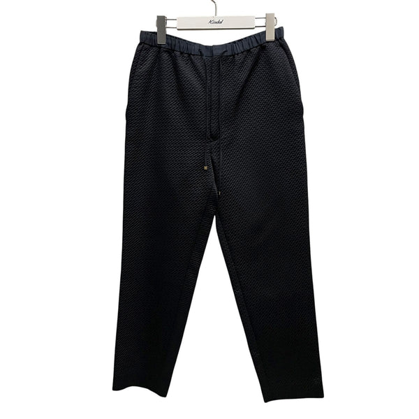 Drawer(ドゥロワー) イージーパンツ6514-236-1255 6514-236-1255