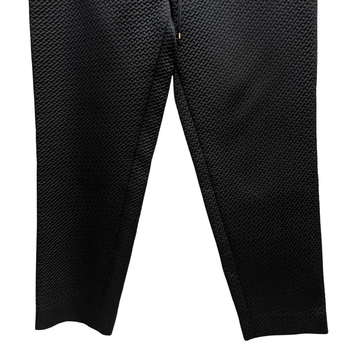 イージーパンツ6514-236-1255