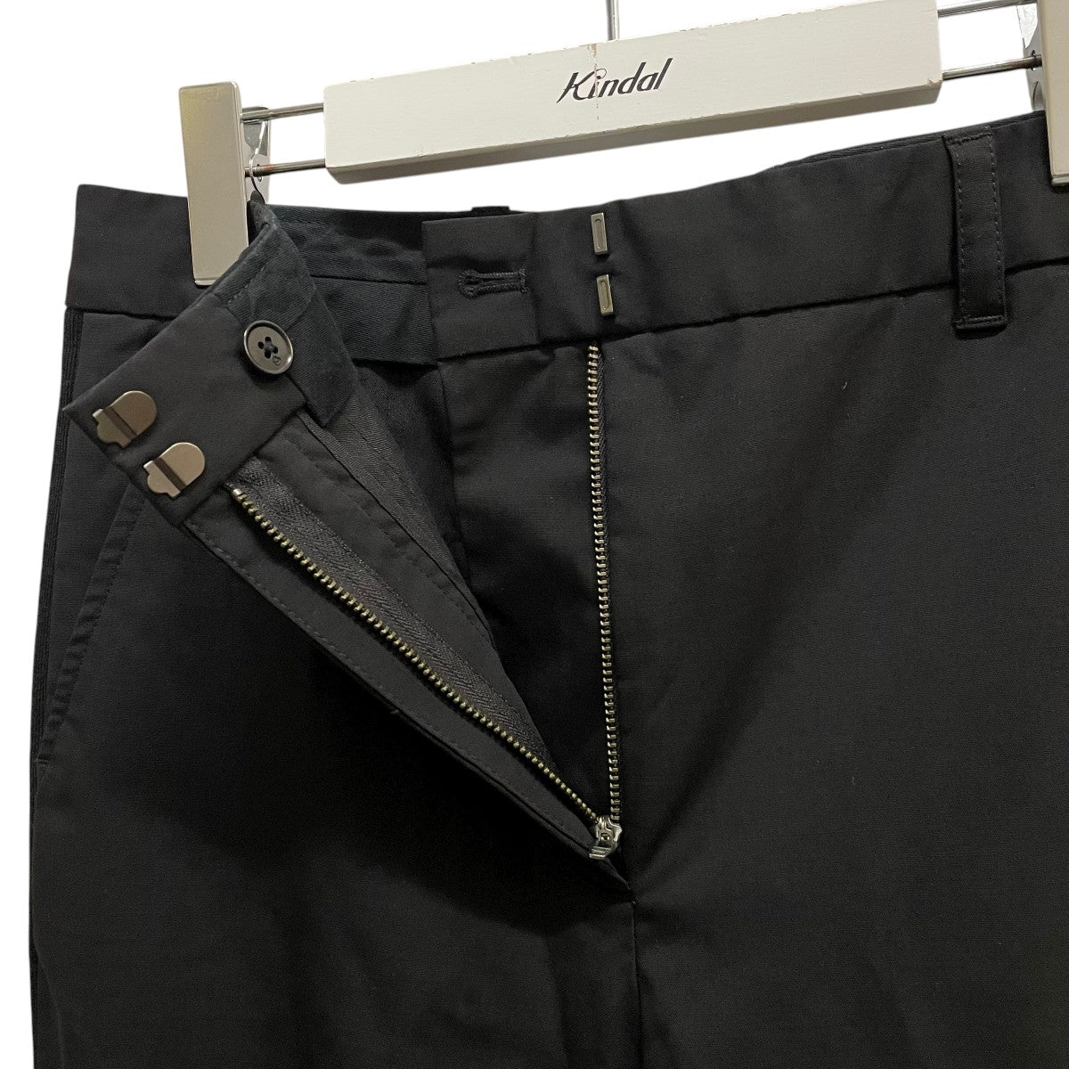 ジョガーパンツ