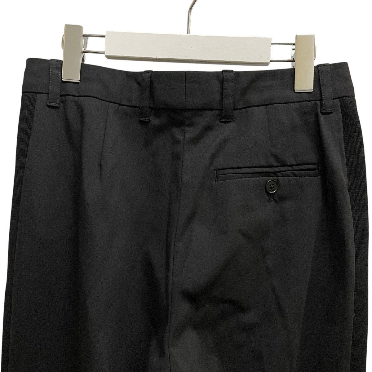 ジョガーパンツ