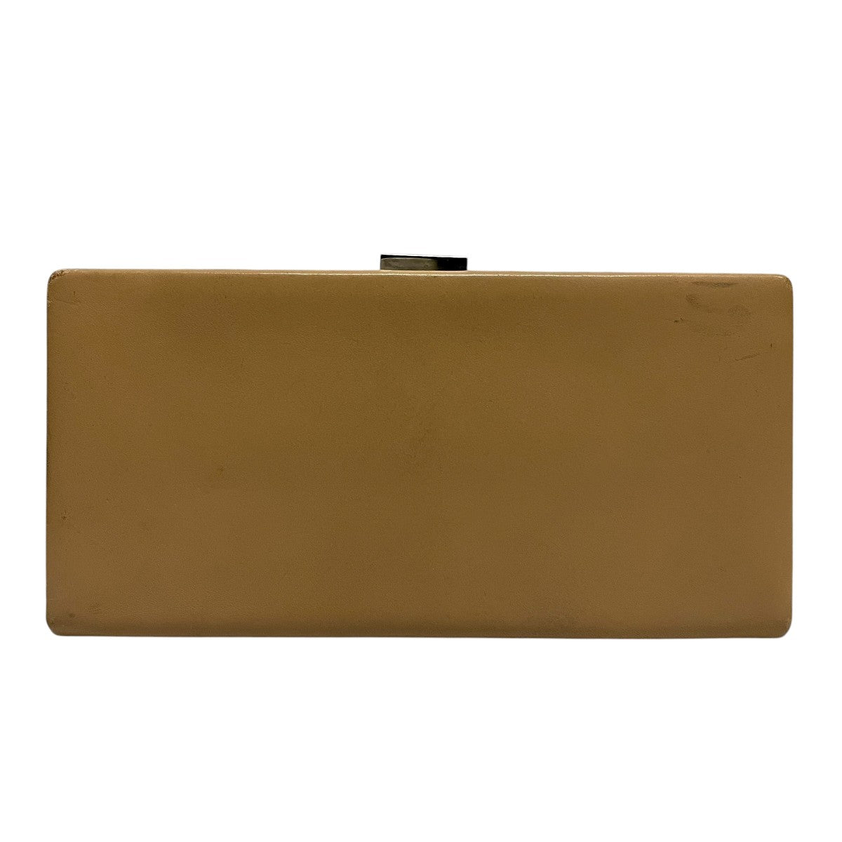 Cartier(カルティエ) 二つ折り長財布 レッド｜【公式】カインドオル