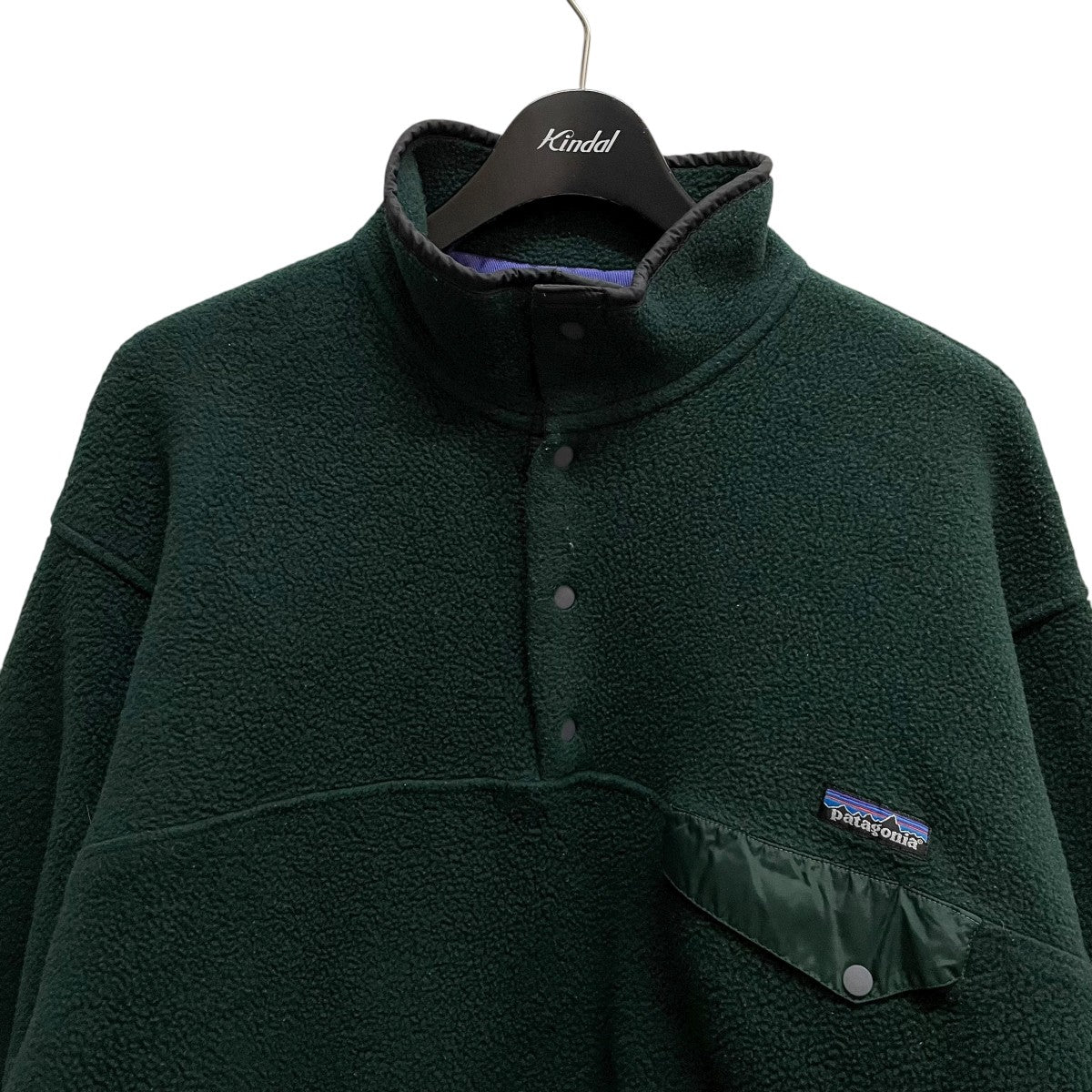 90’ｓフリースジャケット25450