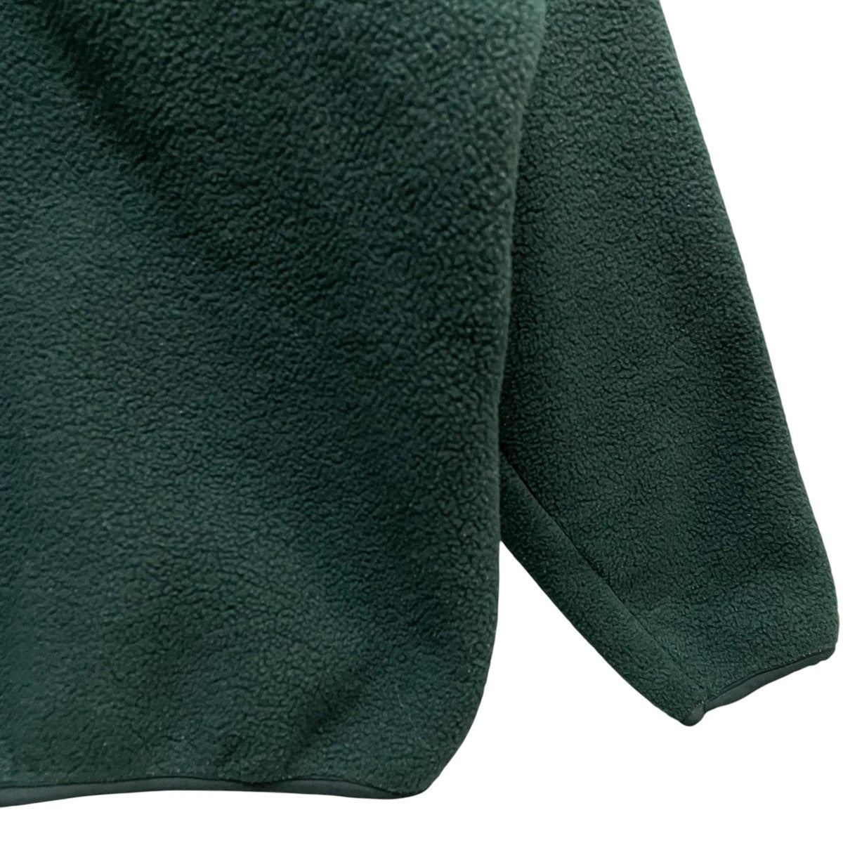 Patagonia(パタゴニア) 90'sフリースジャケット25450 25450 グリーン