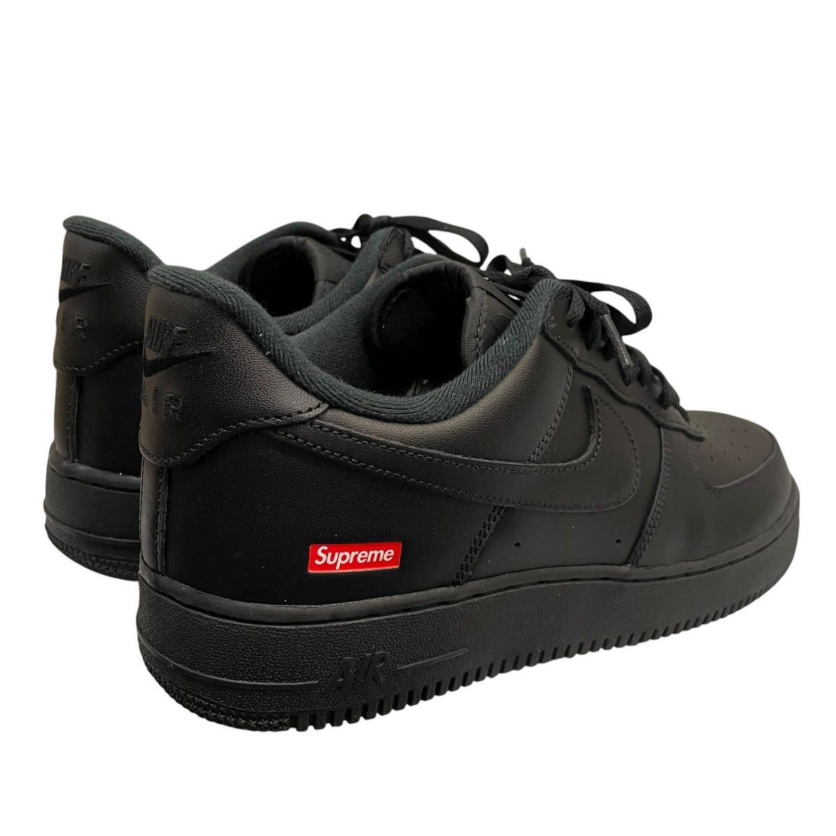 スニーカーCU9225-001