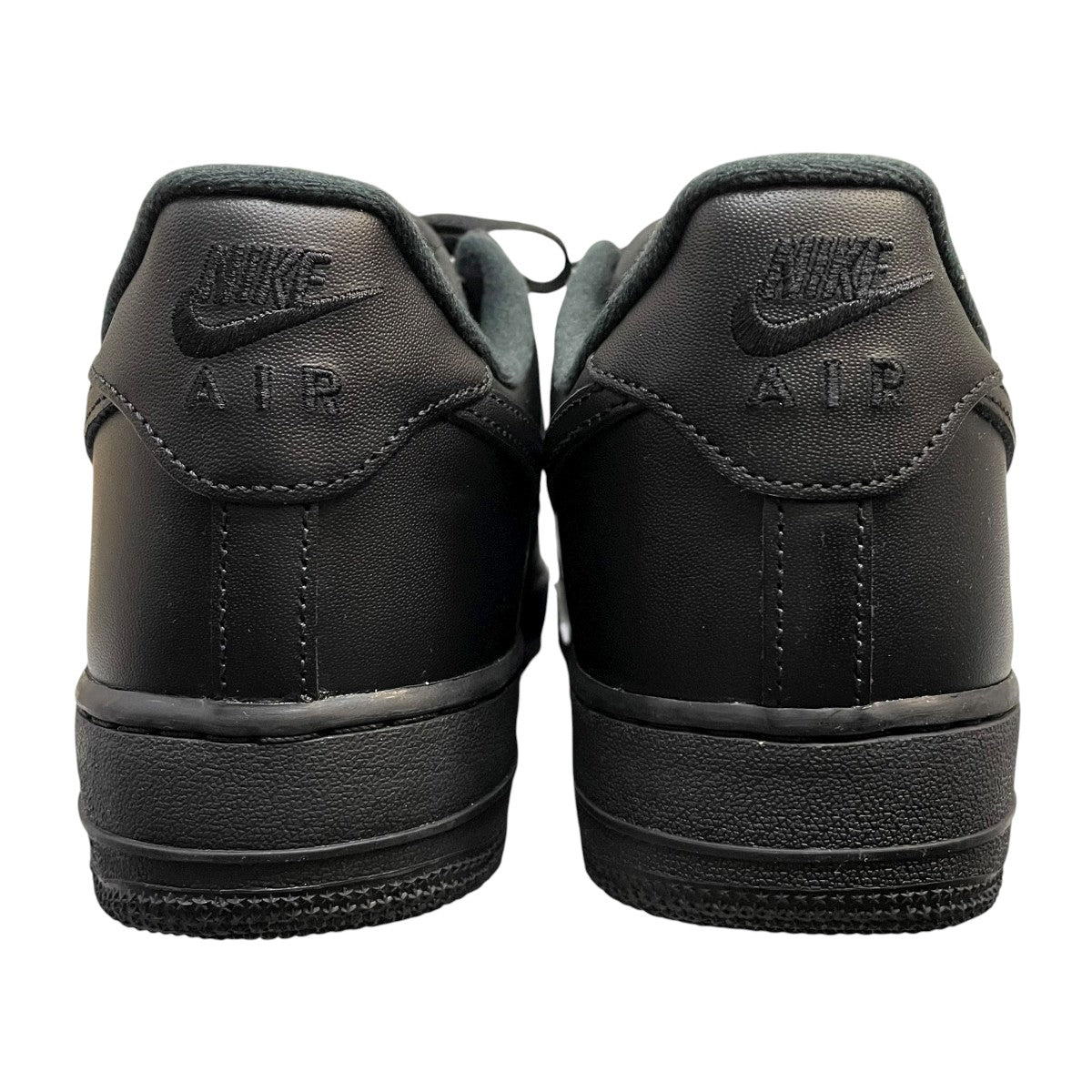 スニーカーCU9225-001