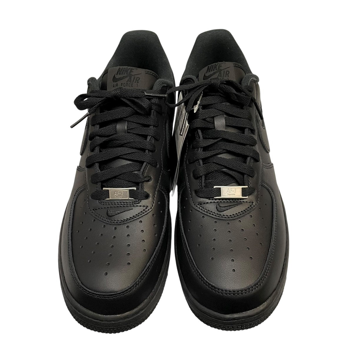 スニーカーCU9225-001