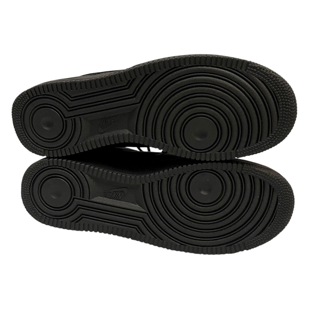 スニーカーCU9225-001