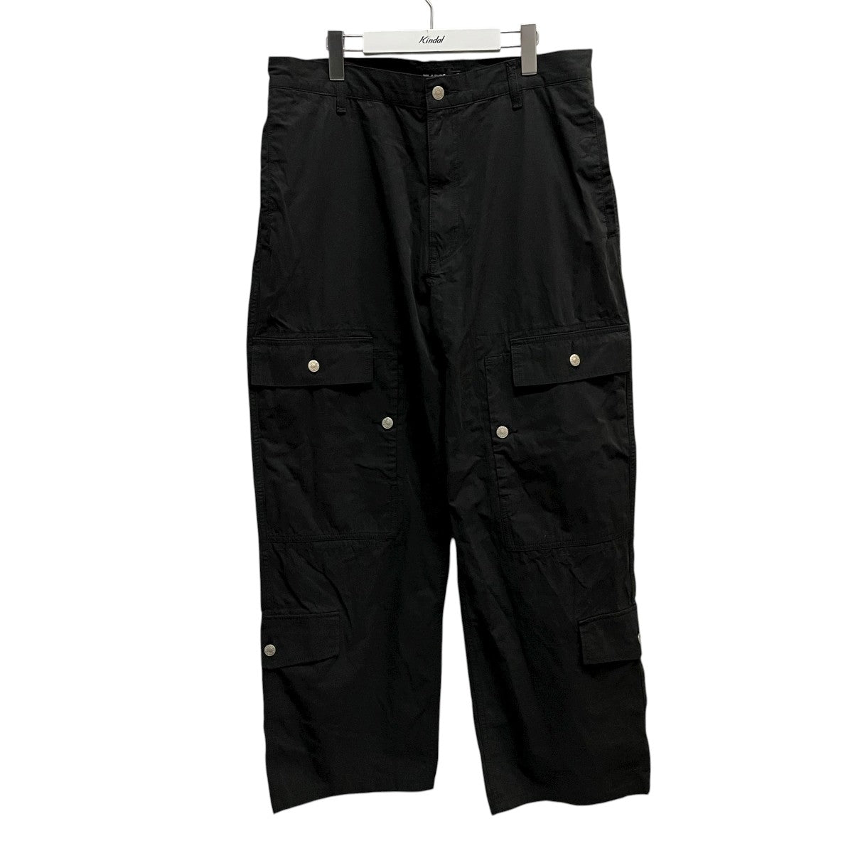 X-LARGE パンツ101241031004 古着・中古-1枚目のアイテム画像