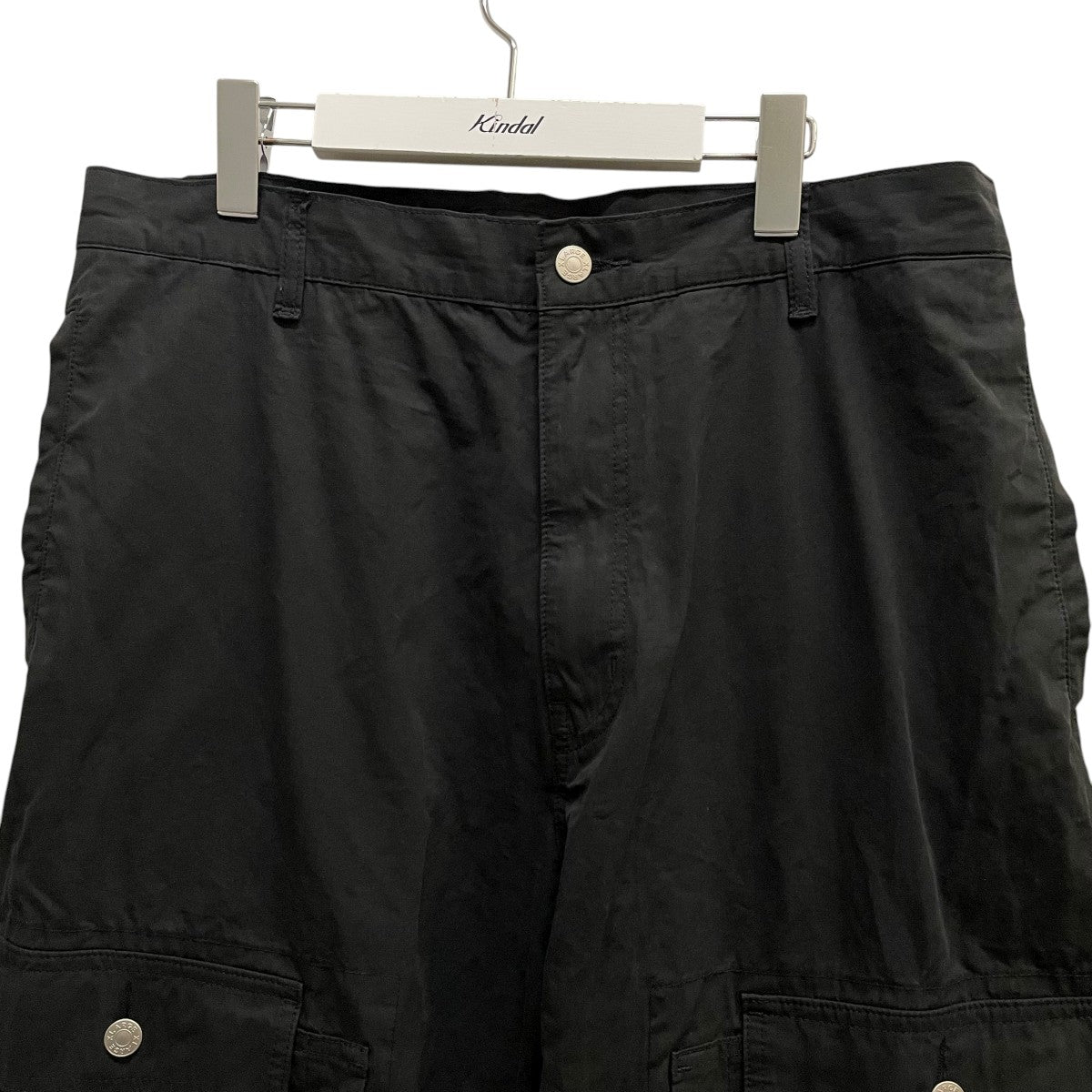X-LARGE パンツ101241031004 古着・中古-3枚目のアイテム画像