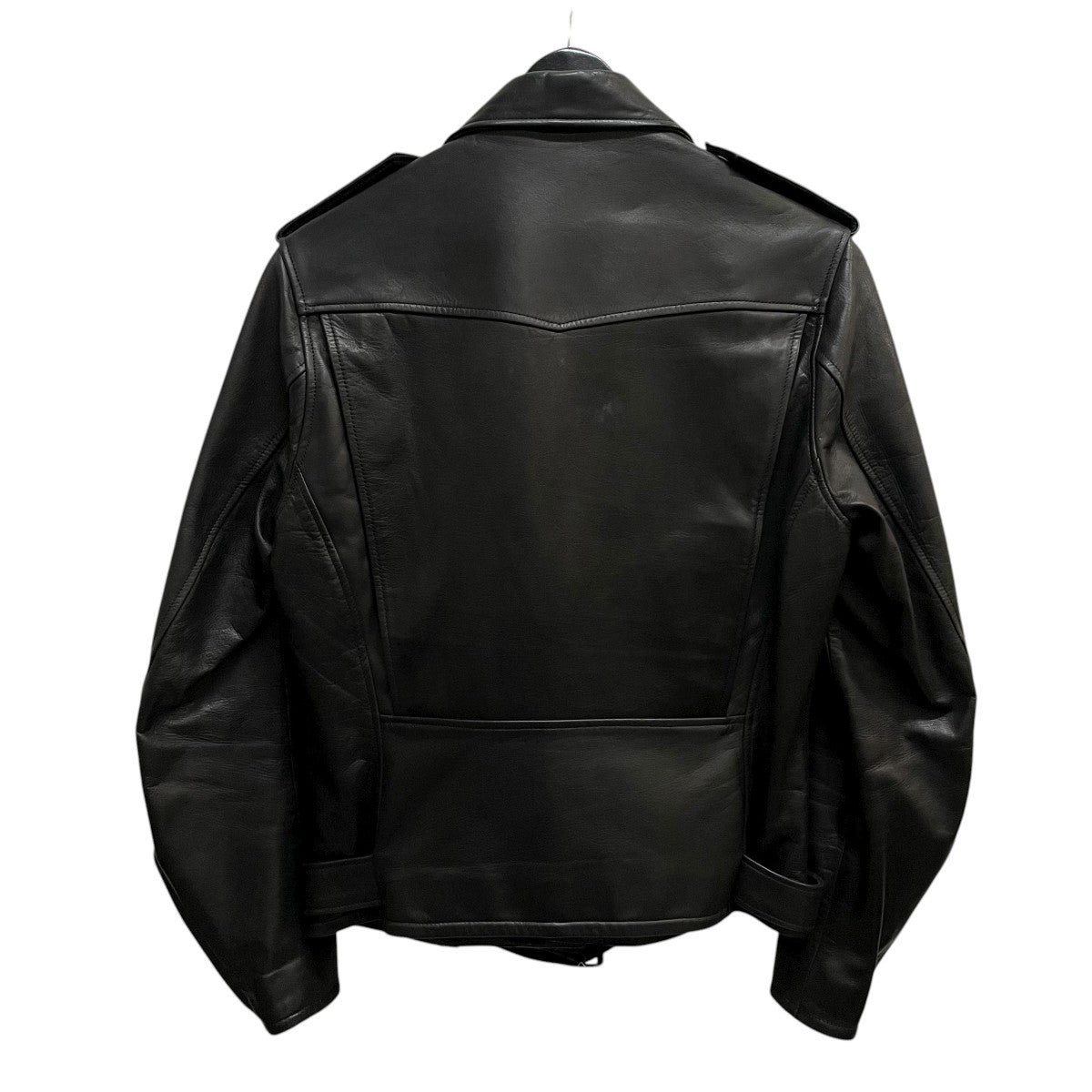 8015000974345_2.jpg?v=