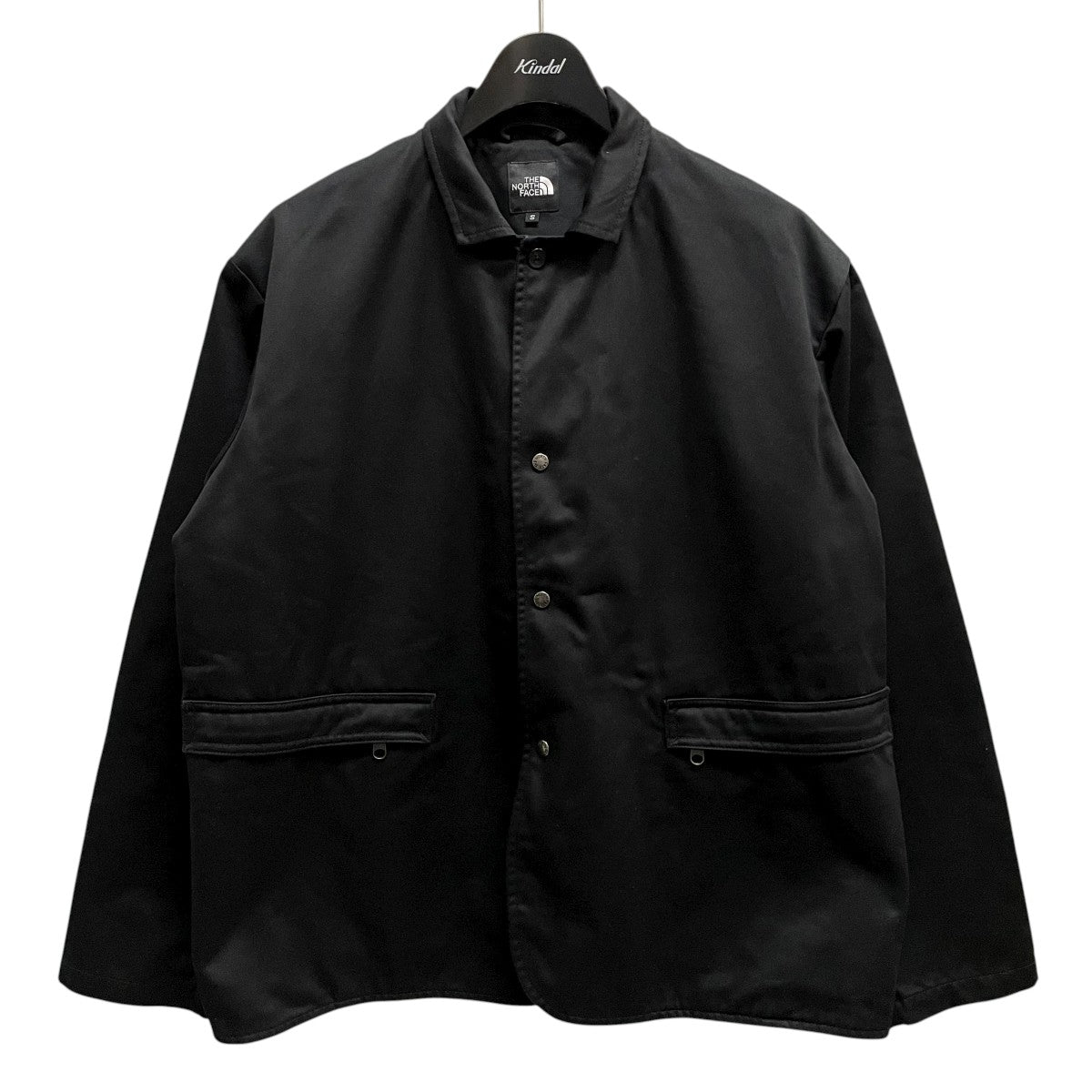 THE NORTH FACE(ザノースフェイス) ロックステディチノジャケット