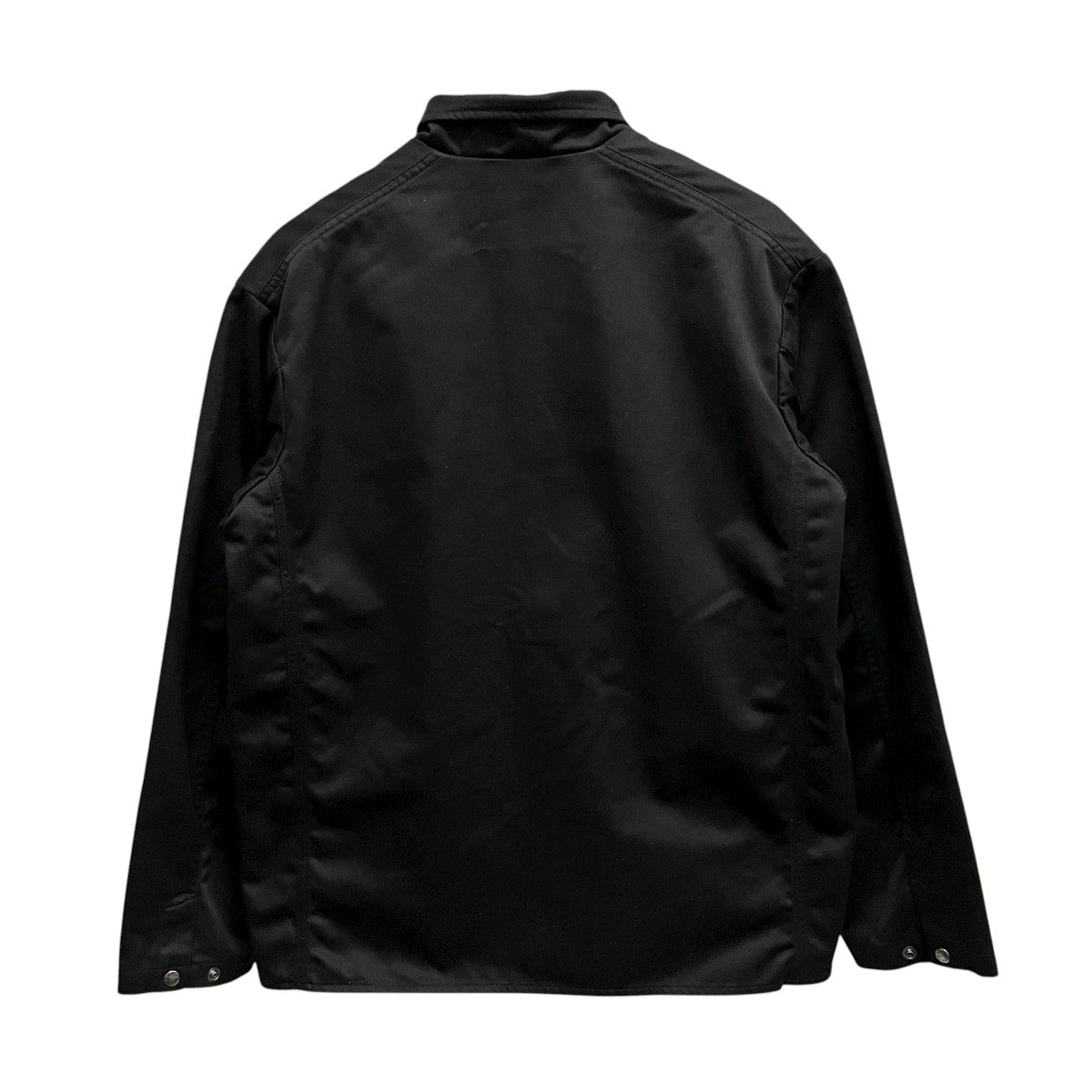 THE NORTH FACE(ザノースフェイス) ロックステディチノジャケット