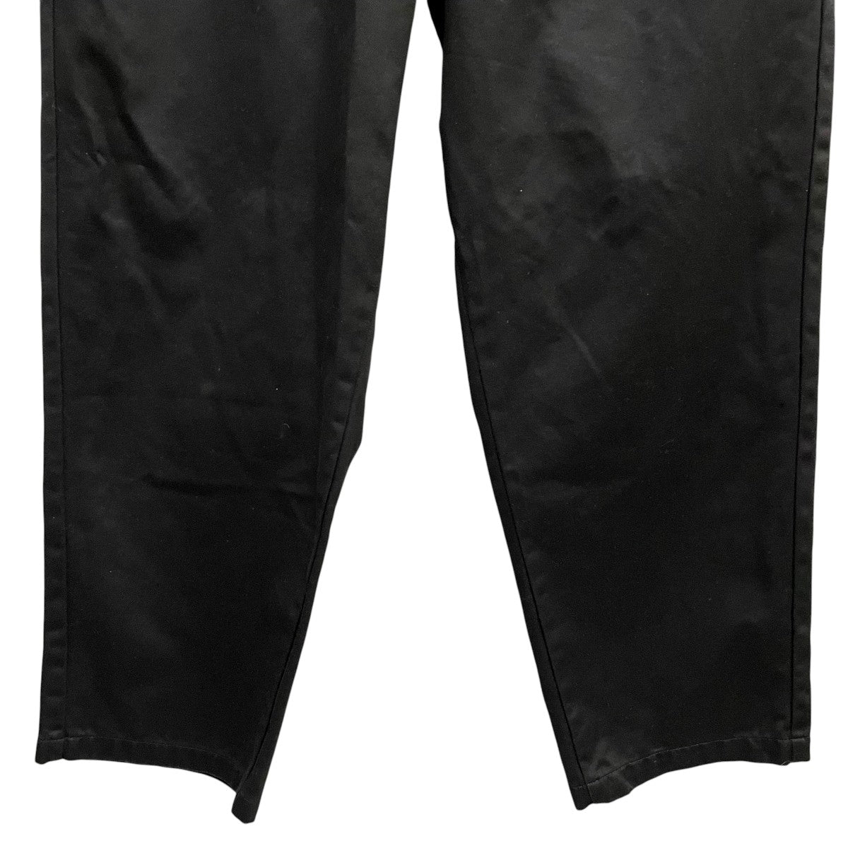 THE NORTH FACE Rocksteady Chino PantsパンツNB32560R 古着・中古-4枚目のアイテム画像