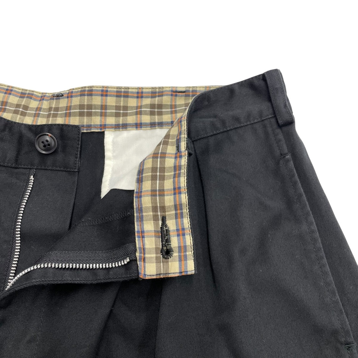 ハーフパンツ5122-81442