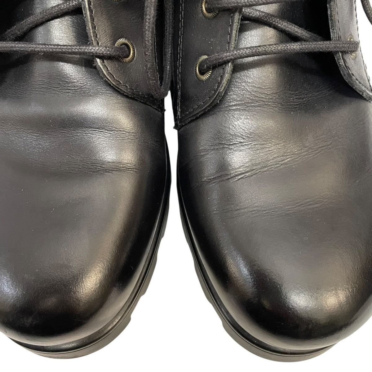 (H01597) モンクレール MONCLER レースアップ ダウンブーツ 8015000975359_1.jpg?v=