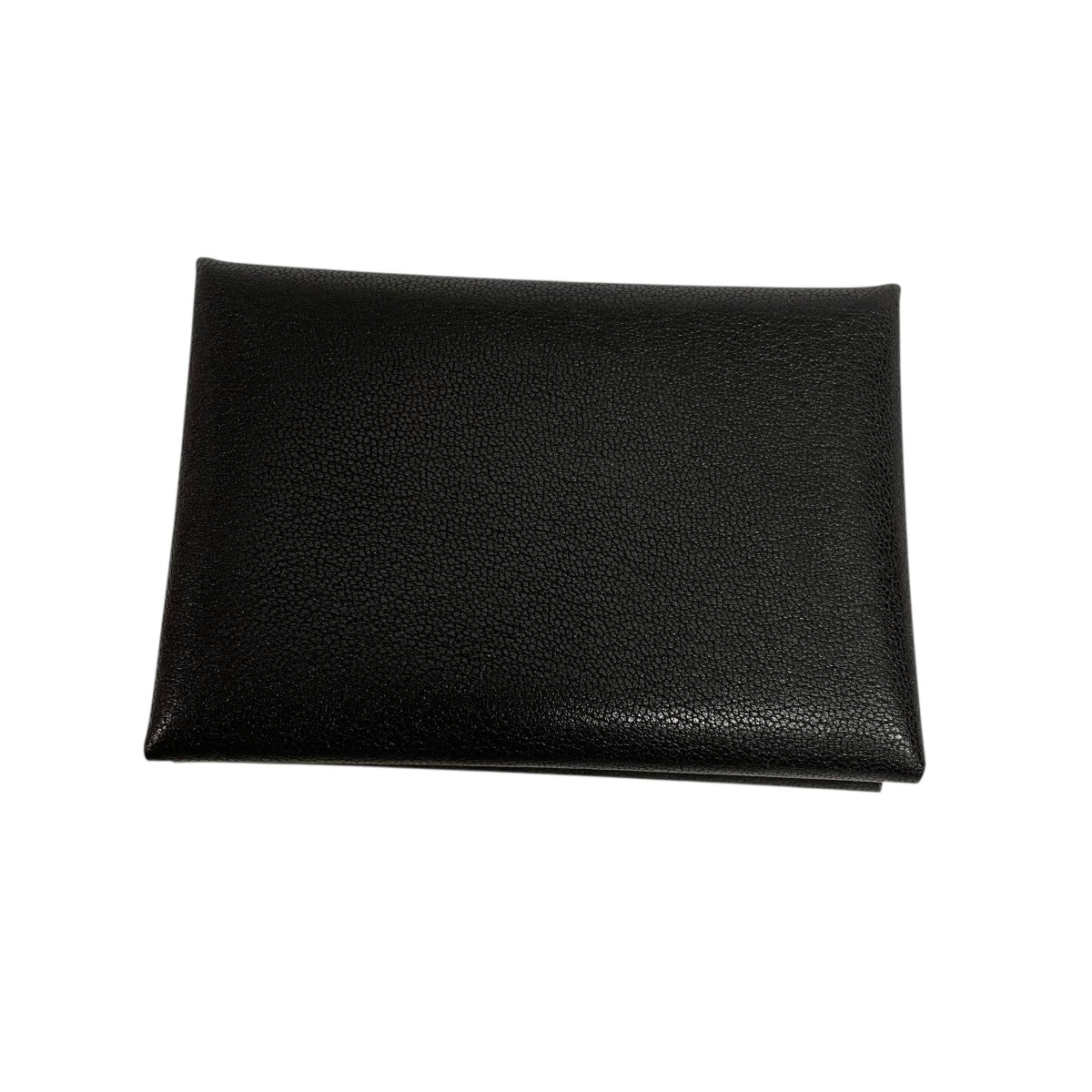 カルヴィデュオカードケース