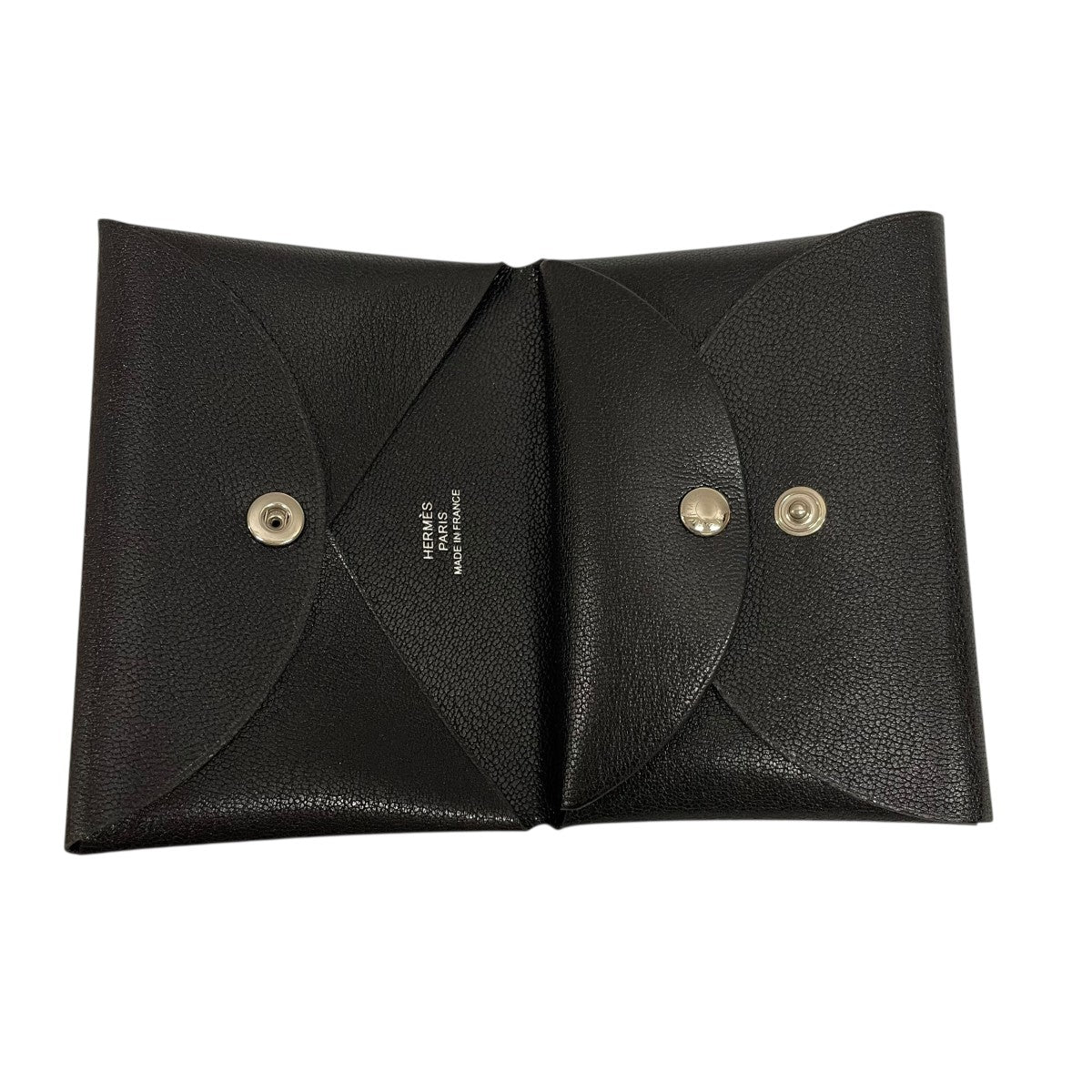 カルヴィデュオカードケース