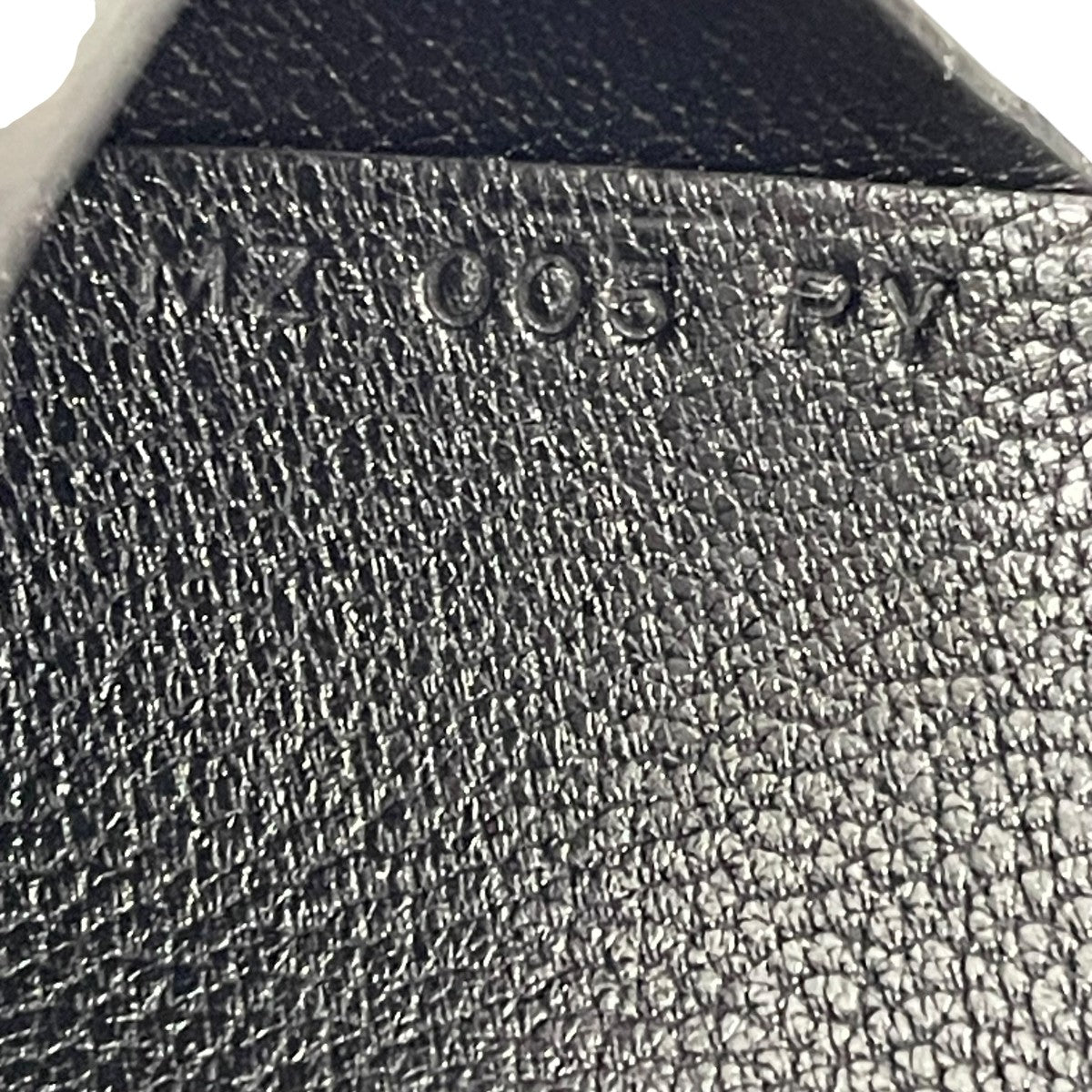 HERMES カルヴィデュオカードケース 古着・中古-7枚目のアイテム画像