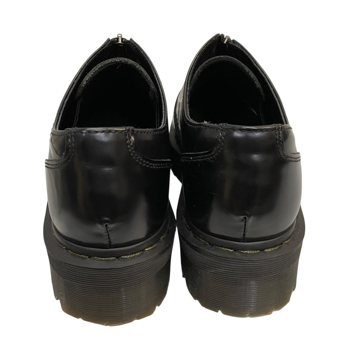 Dr．Martens(ドクターマーチン) AURIAN II QUADシューズ25451001