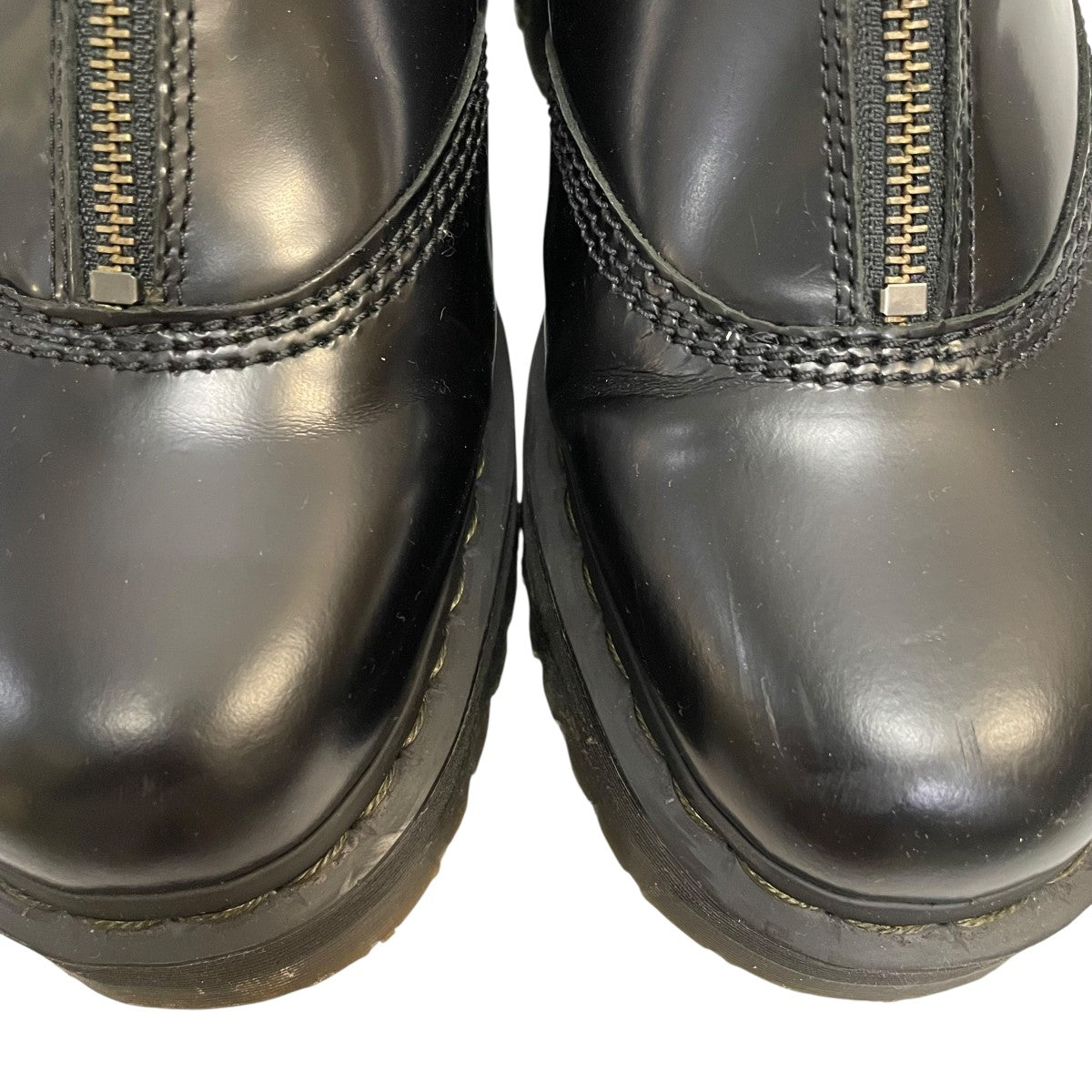 Dr．Martens(ドクターマーチン) AURIAN II QUADシューズ25451001