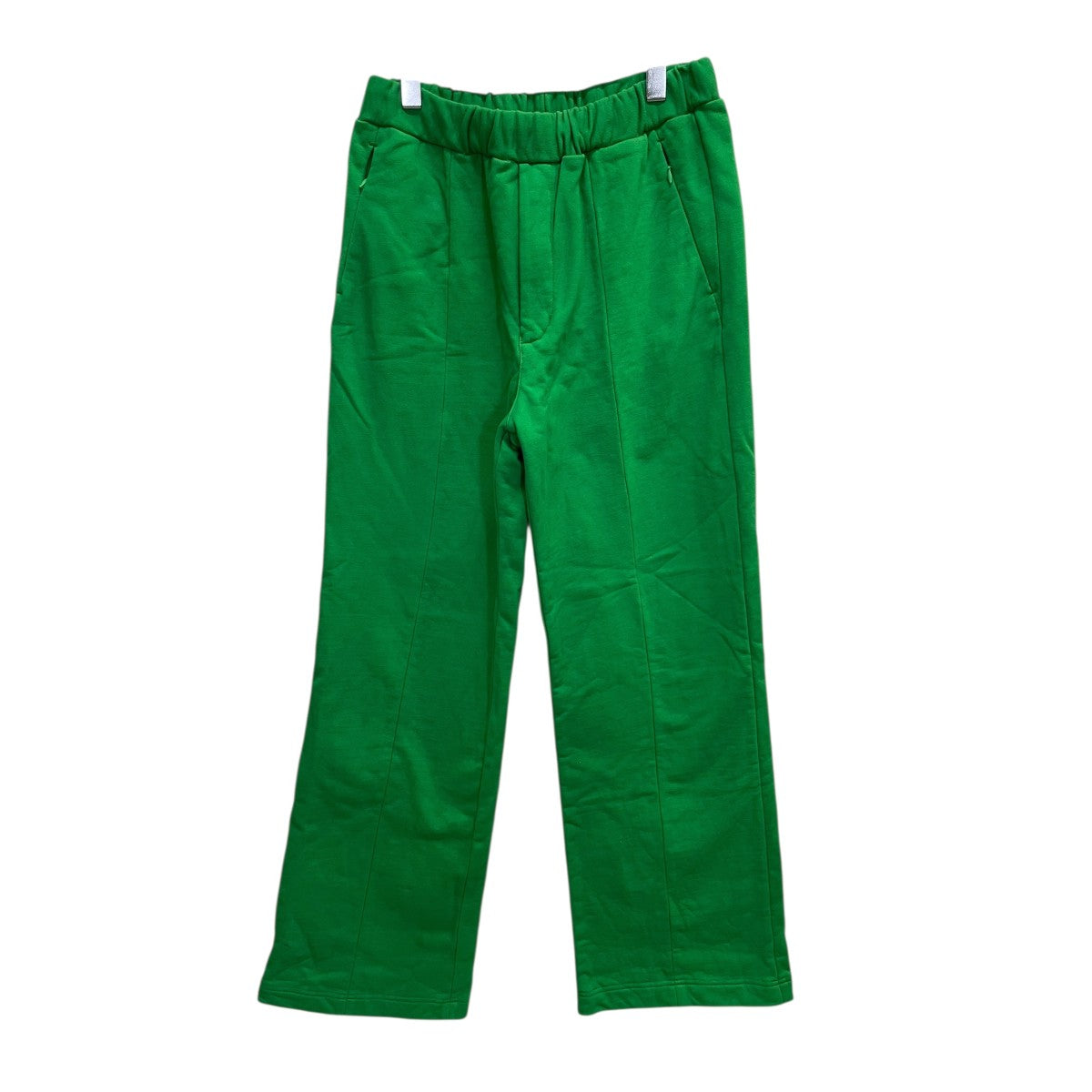 KAIKO 22SSFINX TWILL PANTSパンツKAIKO-SW-003 古着・中古-1枚目のアイテム画像