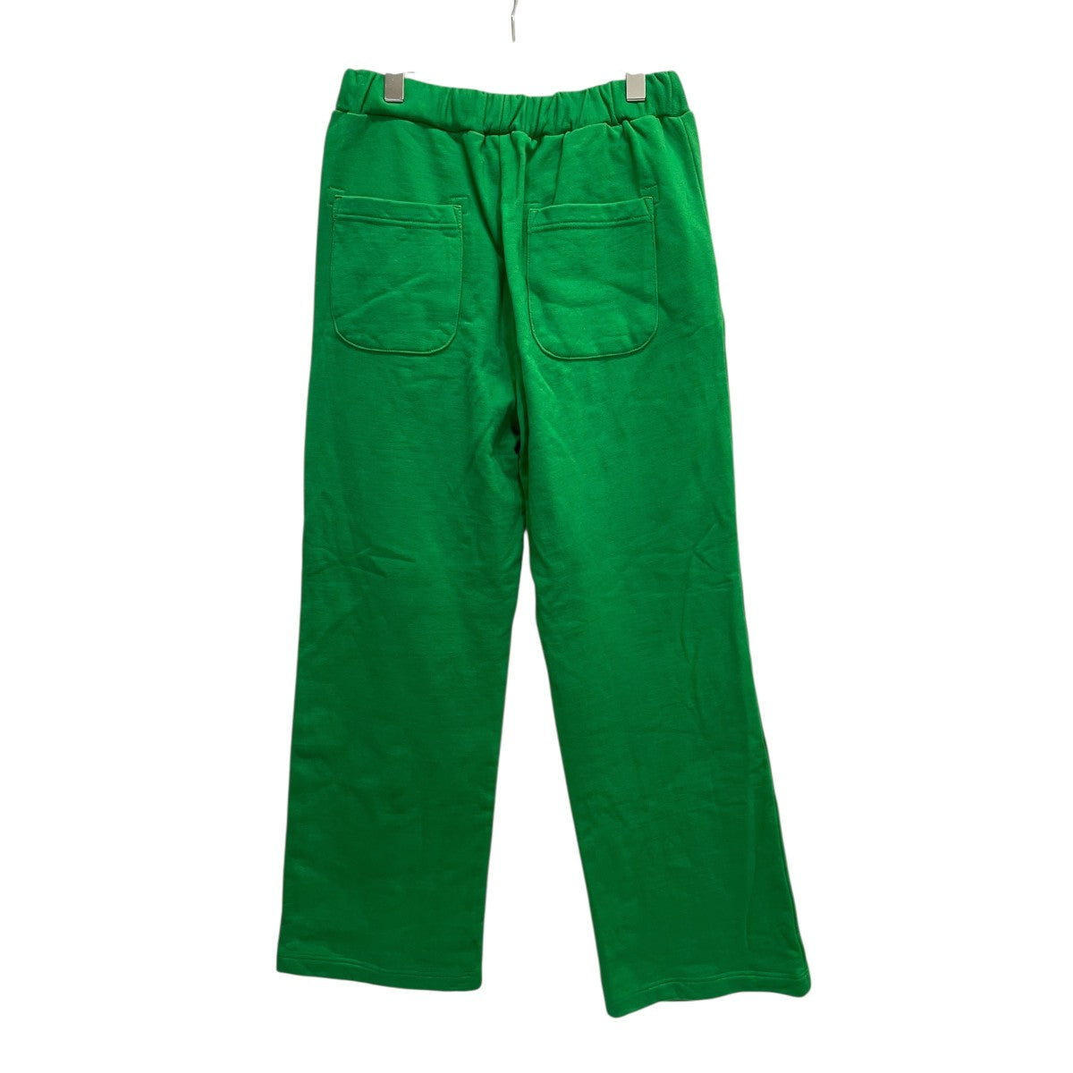 KAIKO 22SSFINX TWILL PANTSパンツKAIKO-SW-003 古着・中古-2枚目のアイテム画像