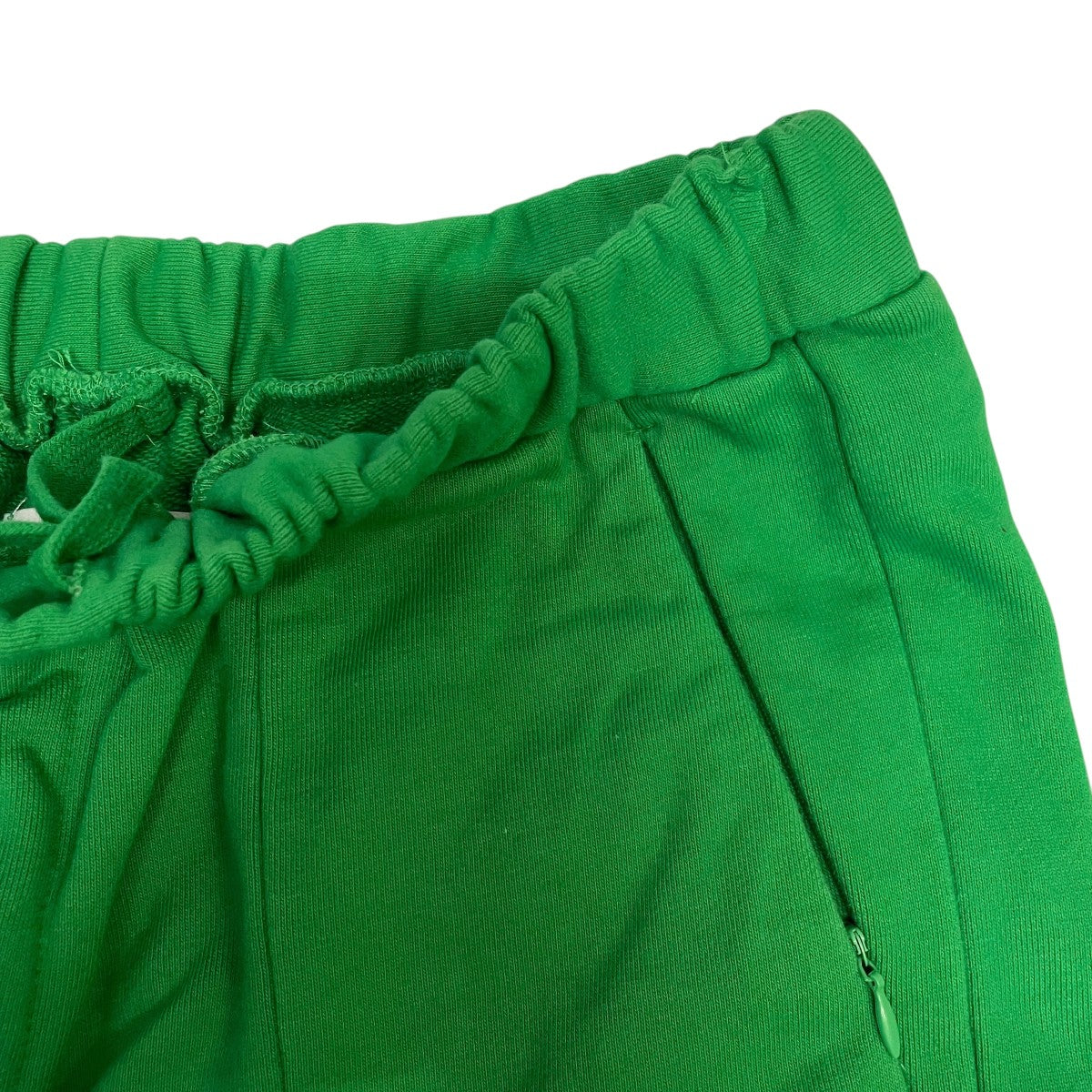 KAIKO 22SSFINX TWILL PANTSパンツKAIKO-SW-003 古着・中古-3枚目のアイテム画像
