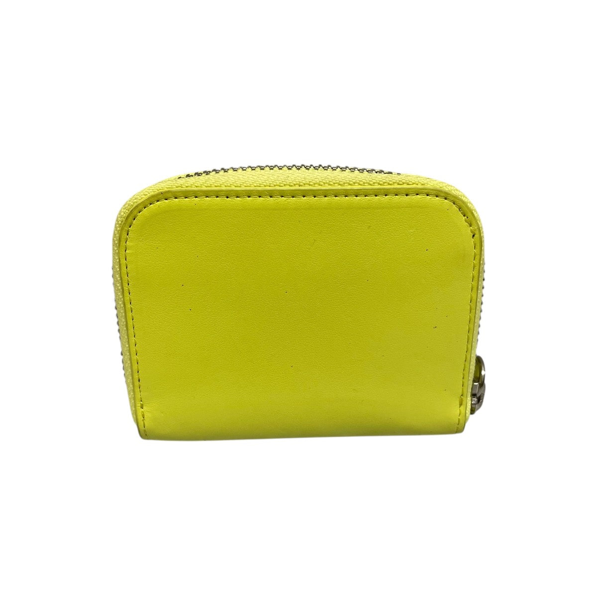 VERSACE コインケース 古着・中古-2枚目のアイテム画像