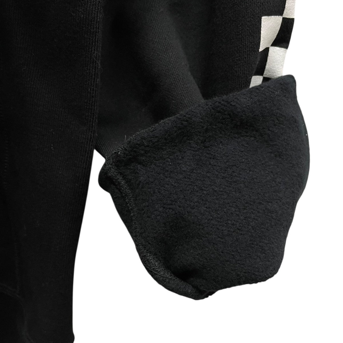 パーカーLBK HOODIE