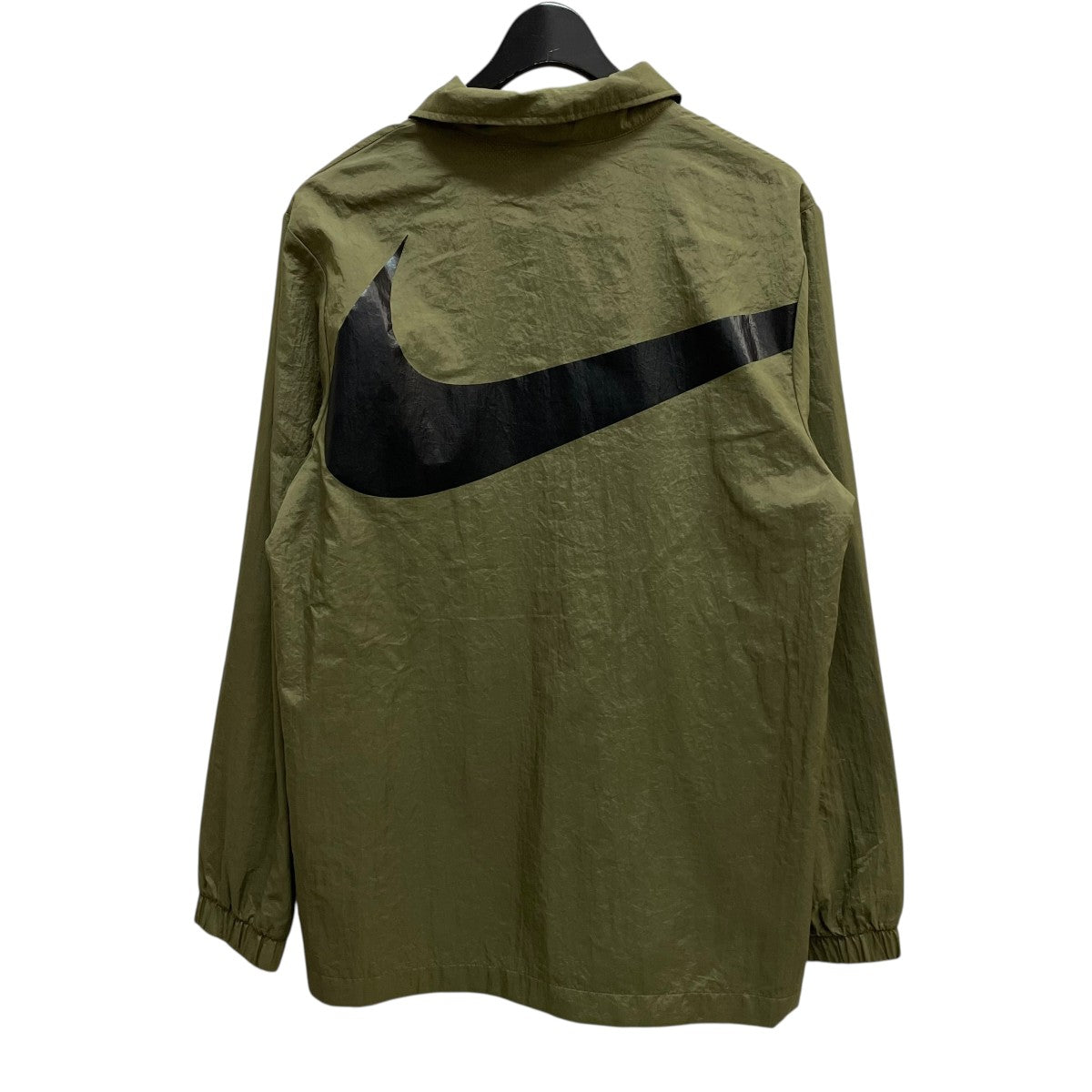NIKE ジャケット861753-222 古着・中古-2枚目のアイテム画像