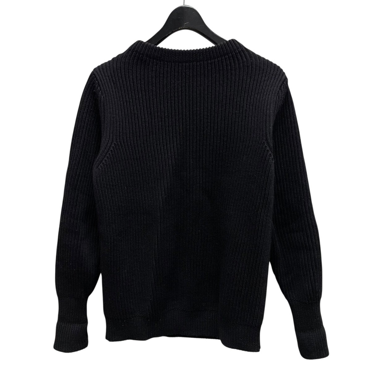UNDERCOVER（アンダーカバー）中古・古着オンライン通販 | Kindal