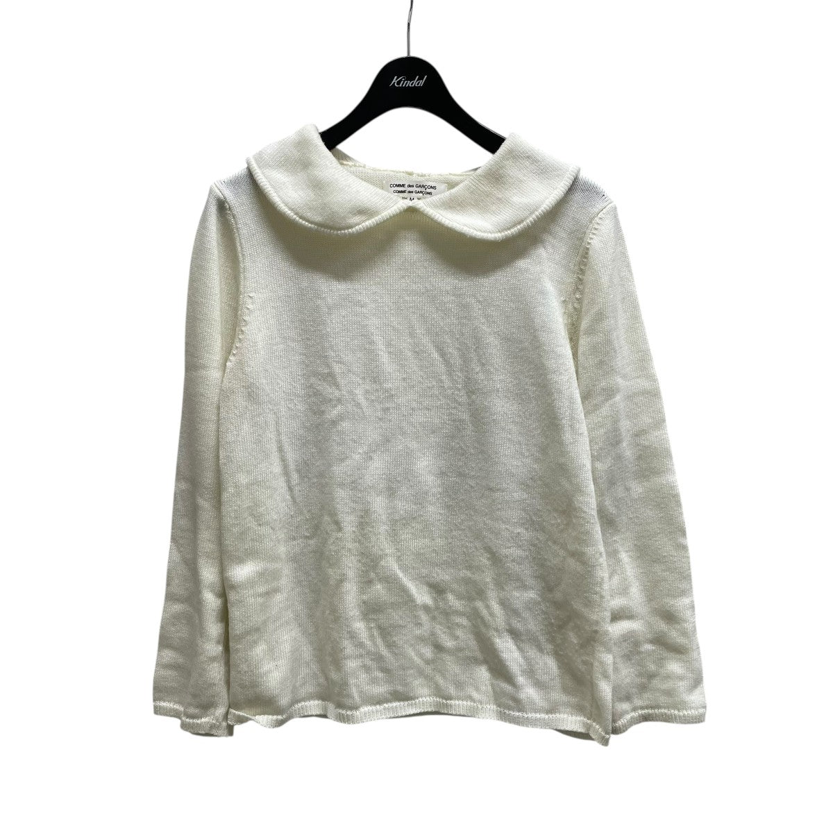 COMME des GARCONS COMME des GARCONS(コムデギャルソン