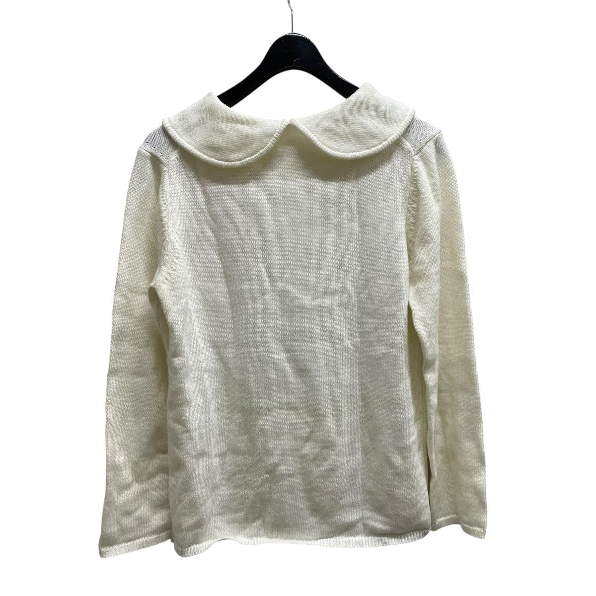 COMME des GARCONS COMME des GARCONS(コムデギャルソン