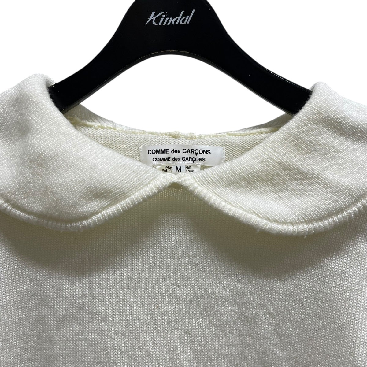 COMME des GARCONS COMME des GARCONS(コムデギャルソン